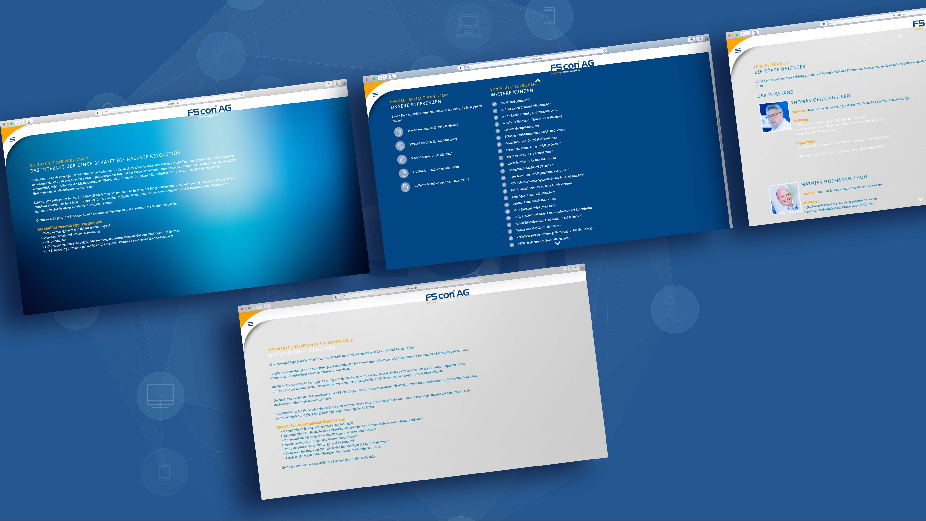 hochzwei_fscon_slider_02.jpg Vier FScon AG unterseiten