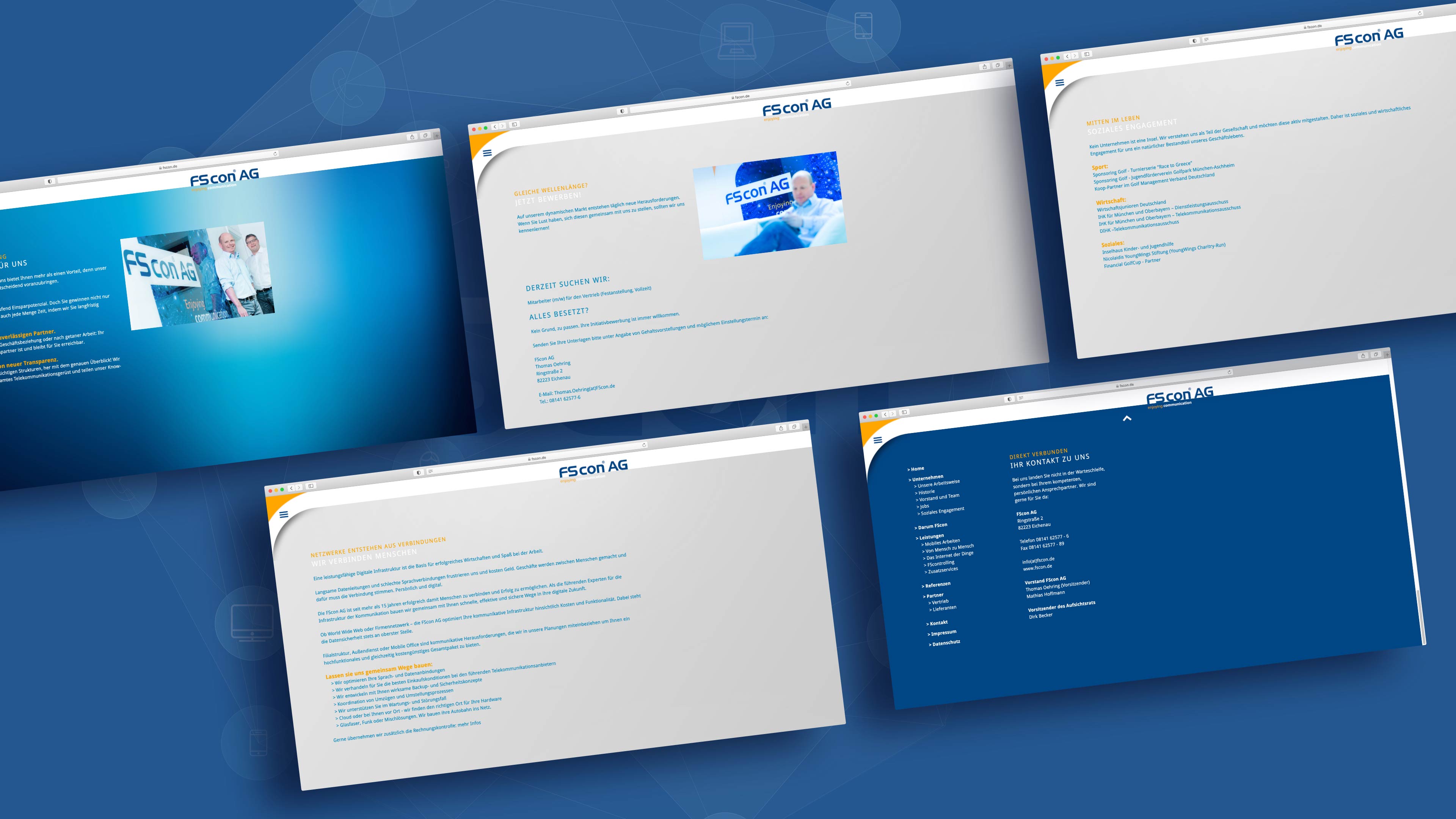 hochzwei_fscon_slider_03.jpg Fünf Fscon AG Unterseiten