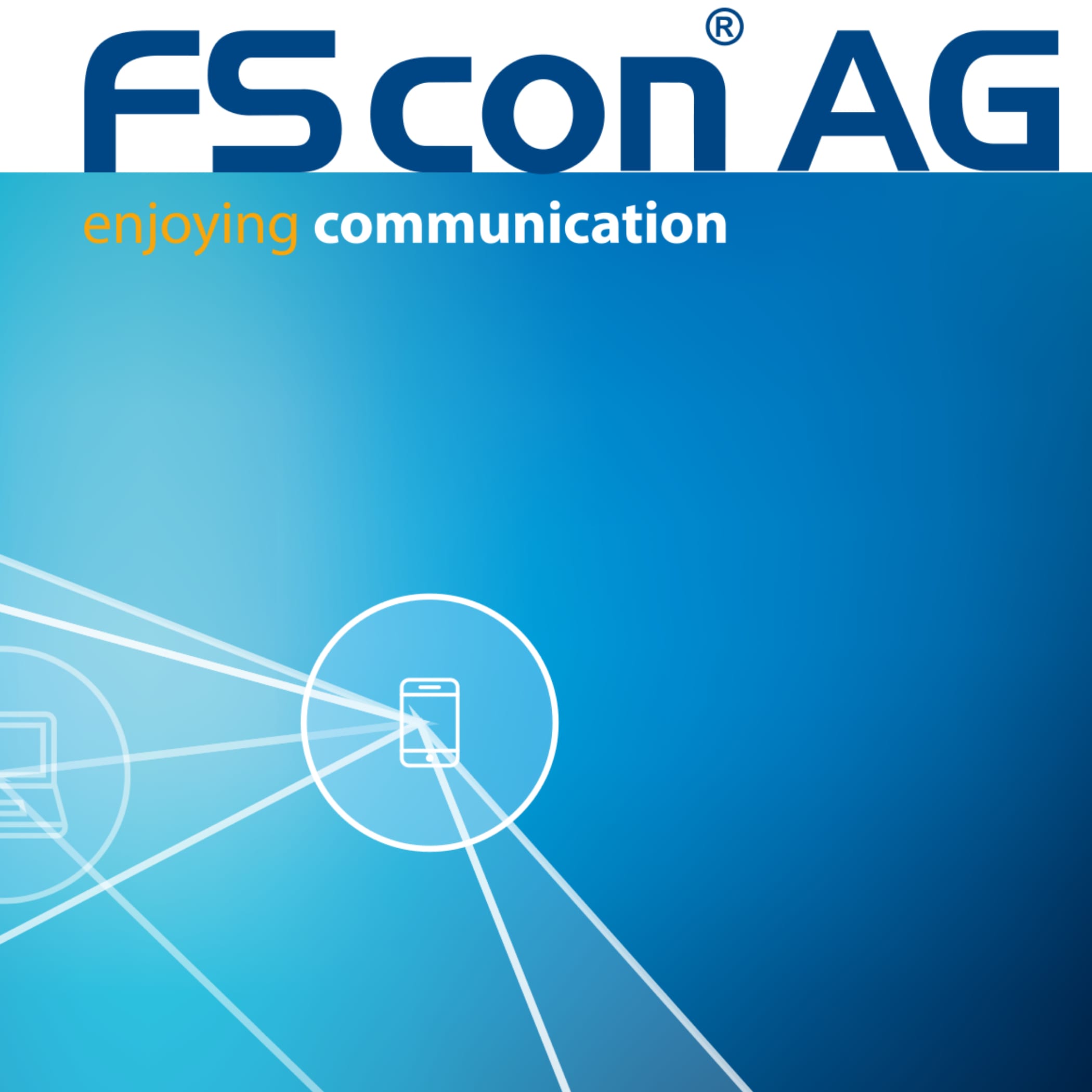 hochzwei_fscon_teaser_03.jpg FScon AG Logo