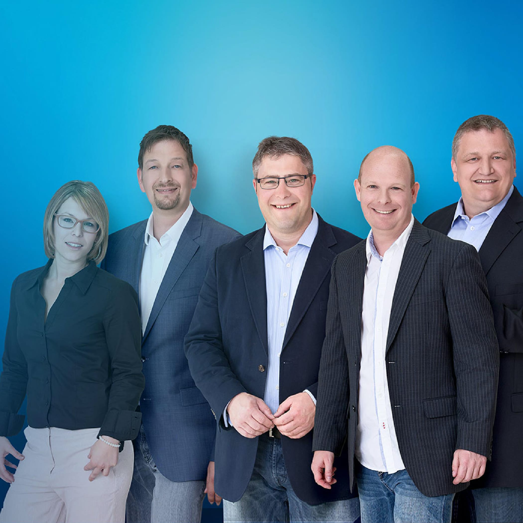 hochzwei_fscon_teaser_05.jpg Gruppenbild der fscon Mitarbeiter