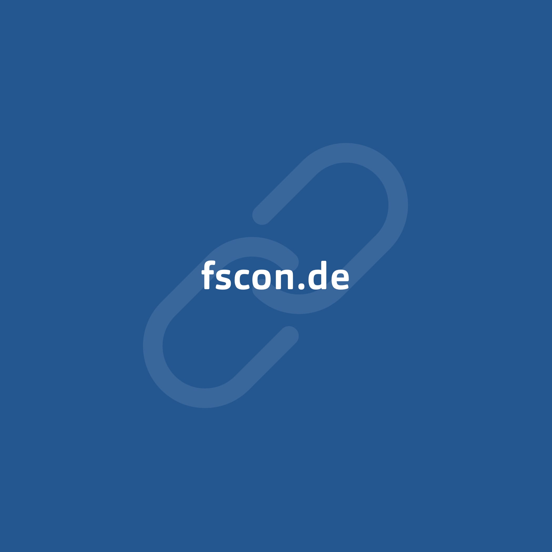 hochzwei_fscon_teaser_08.jpg URL von fscon