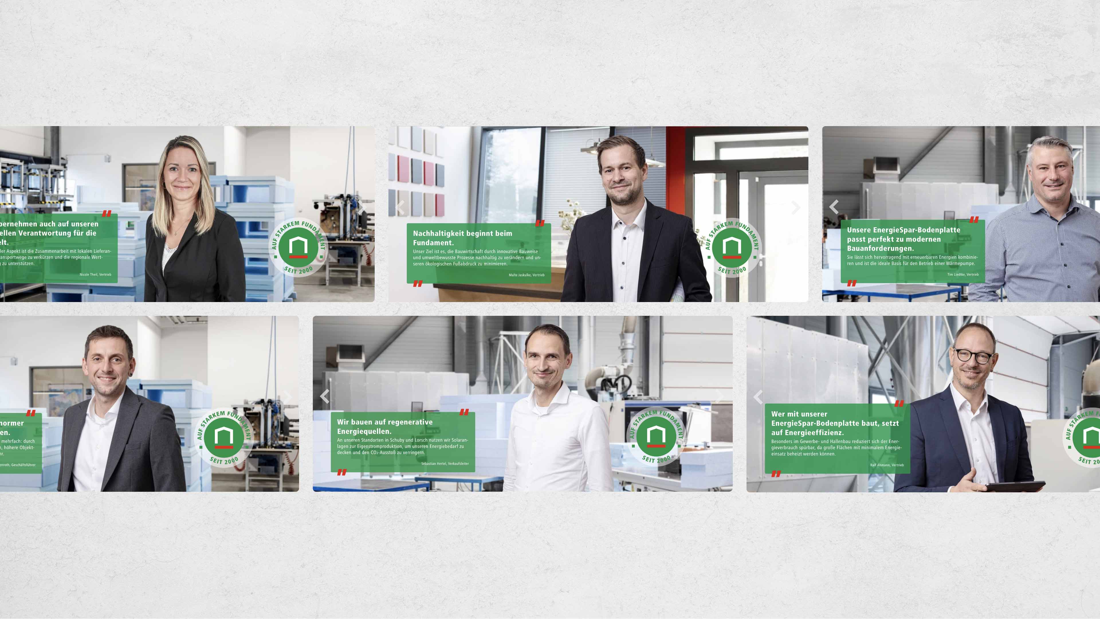 h2_futura_slider_01.jpg Übersicht über Futura Mitarbeiter