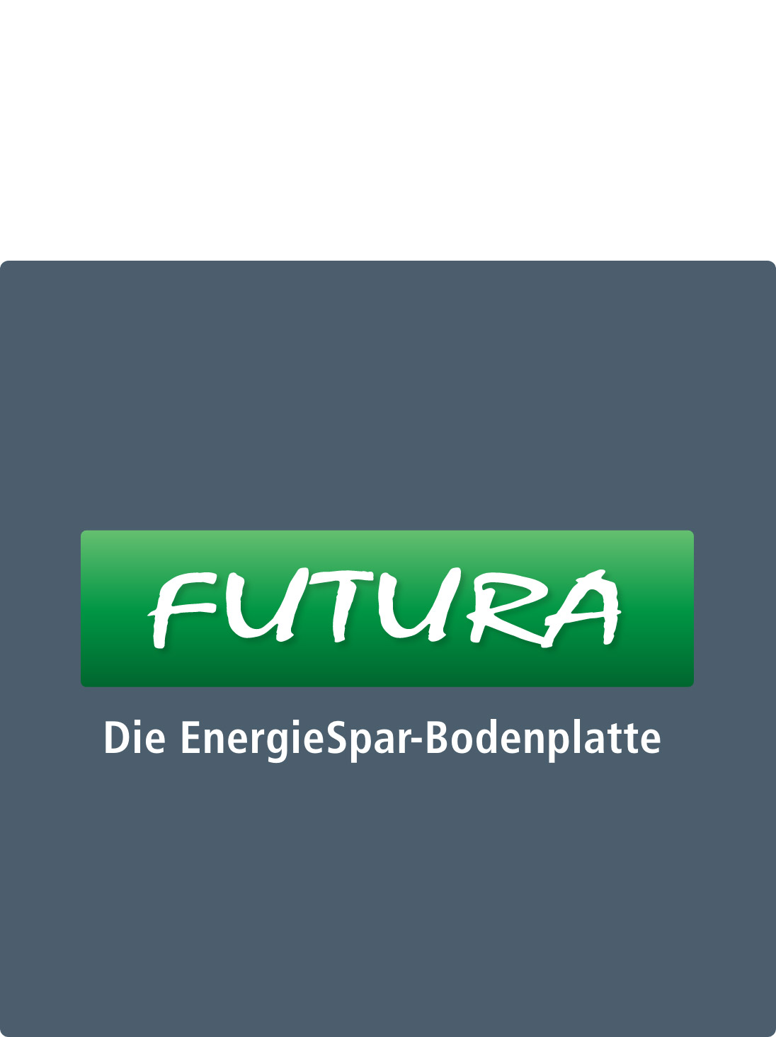 h2_futura_teaser_01.jpg Futura Logo