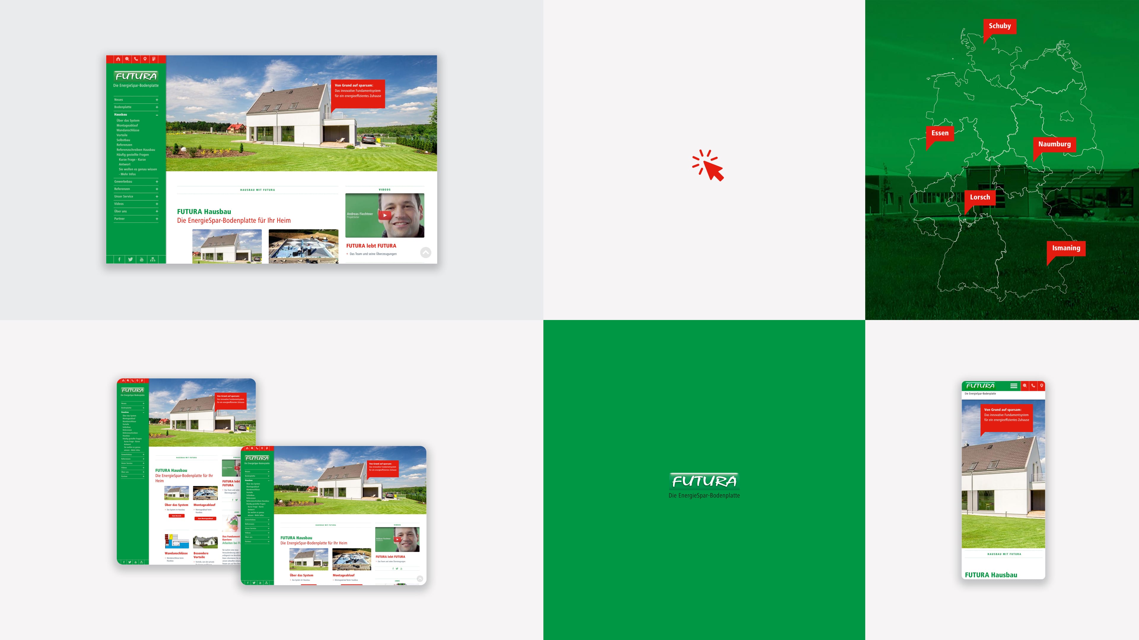 hochzwei_futura_slider_02.jpg Bildercollage von Futura