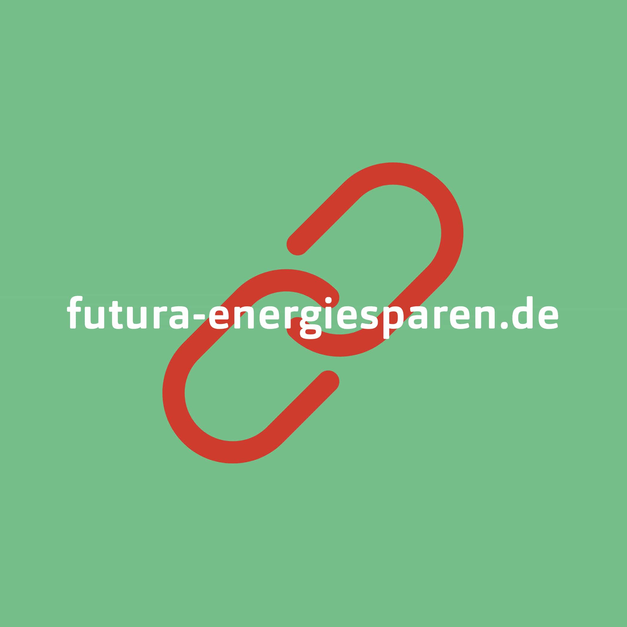 hochzwei_futura_teaser_06.jpg URL von Futura Energiesparen