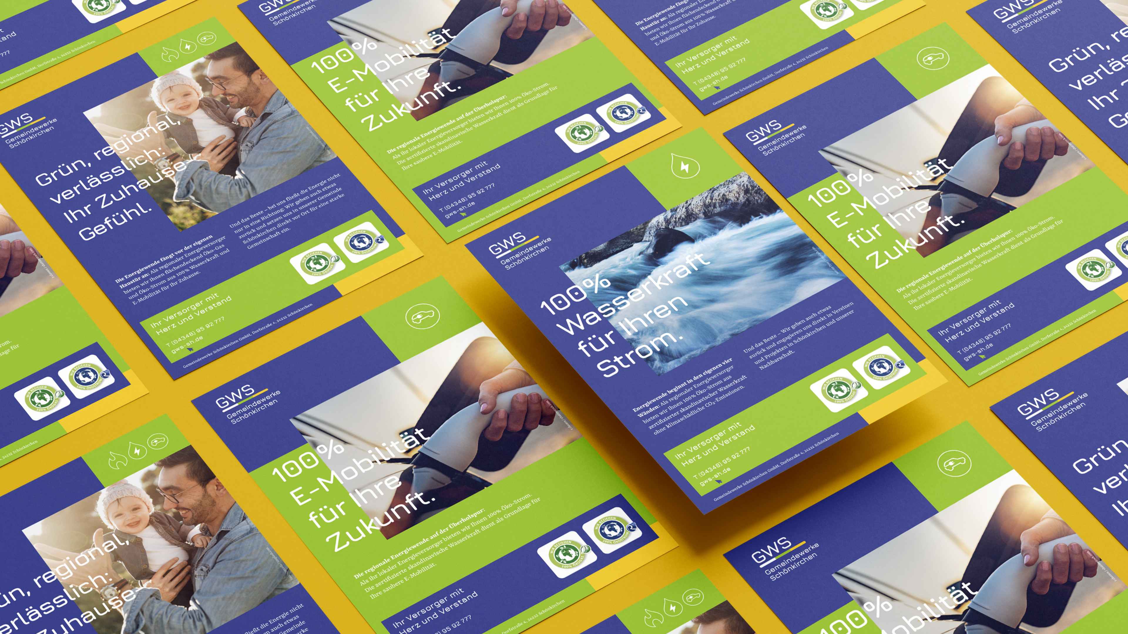 hochzwei_gwsk_slider_03.jpg GWS Magazine