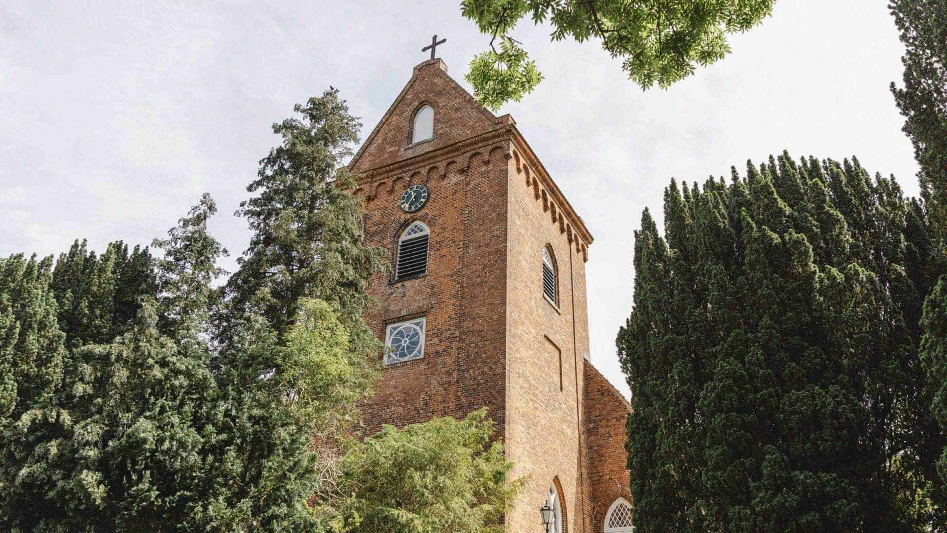 hochzwei_gwsk_slider_04.jpg Kirche von Schönkirchen