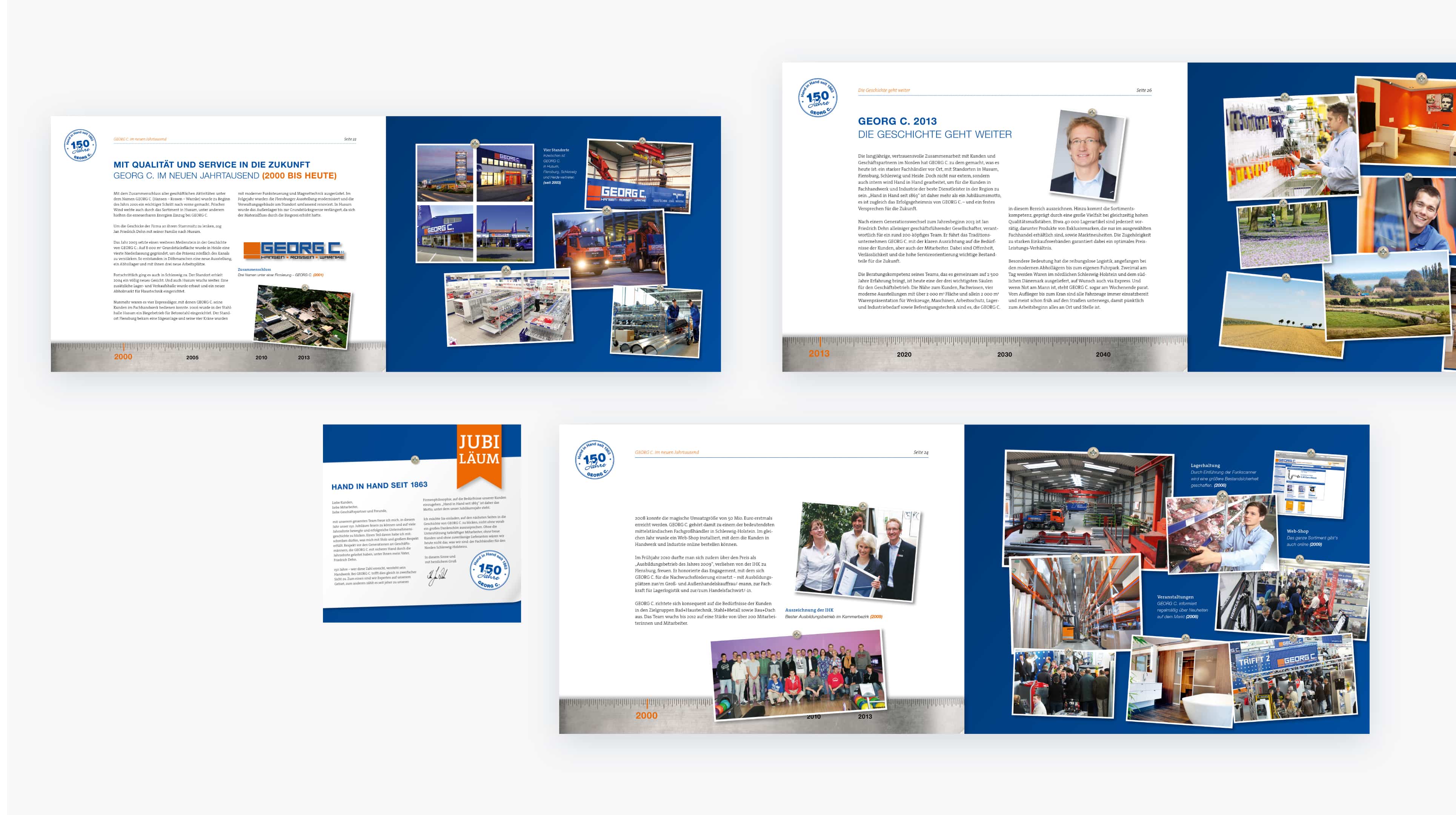 hochzwei_georgc_slider_02.jpg Sieben Georg C Unterseiten