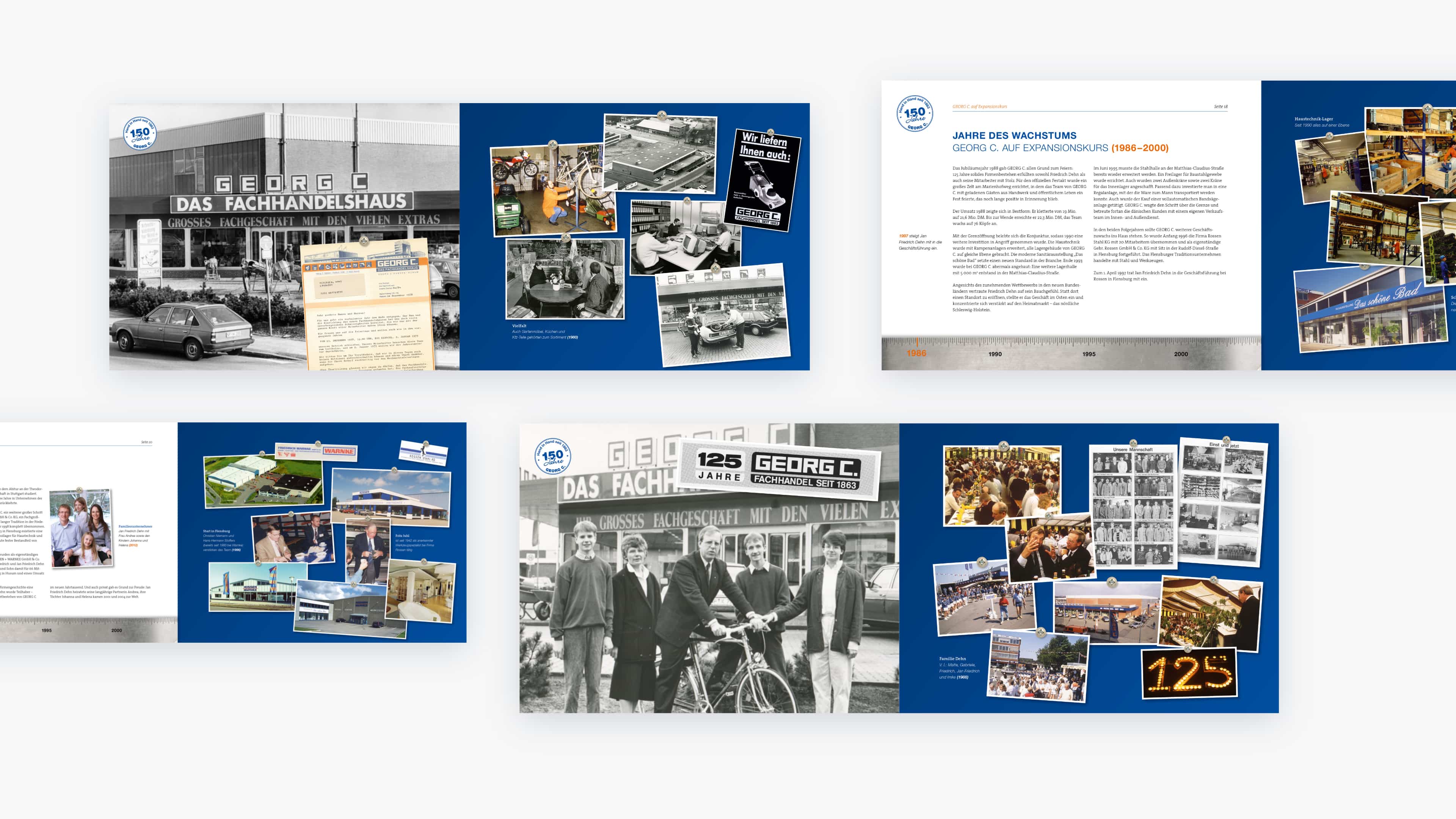 hochzwei_georgc_slider_03.jpg Ausschnitte aus der Georg C Festschrift