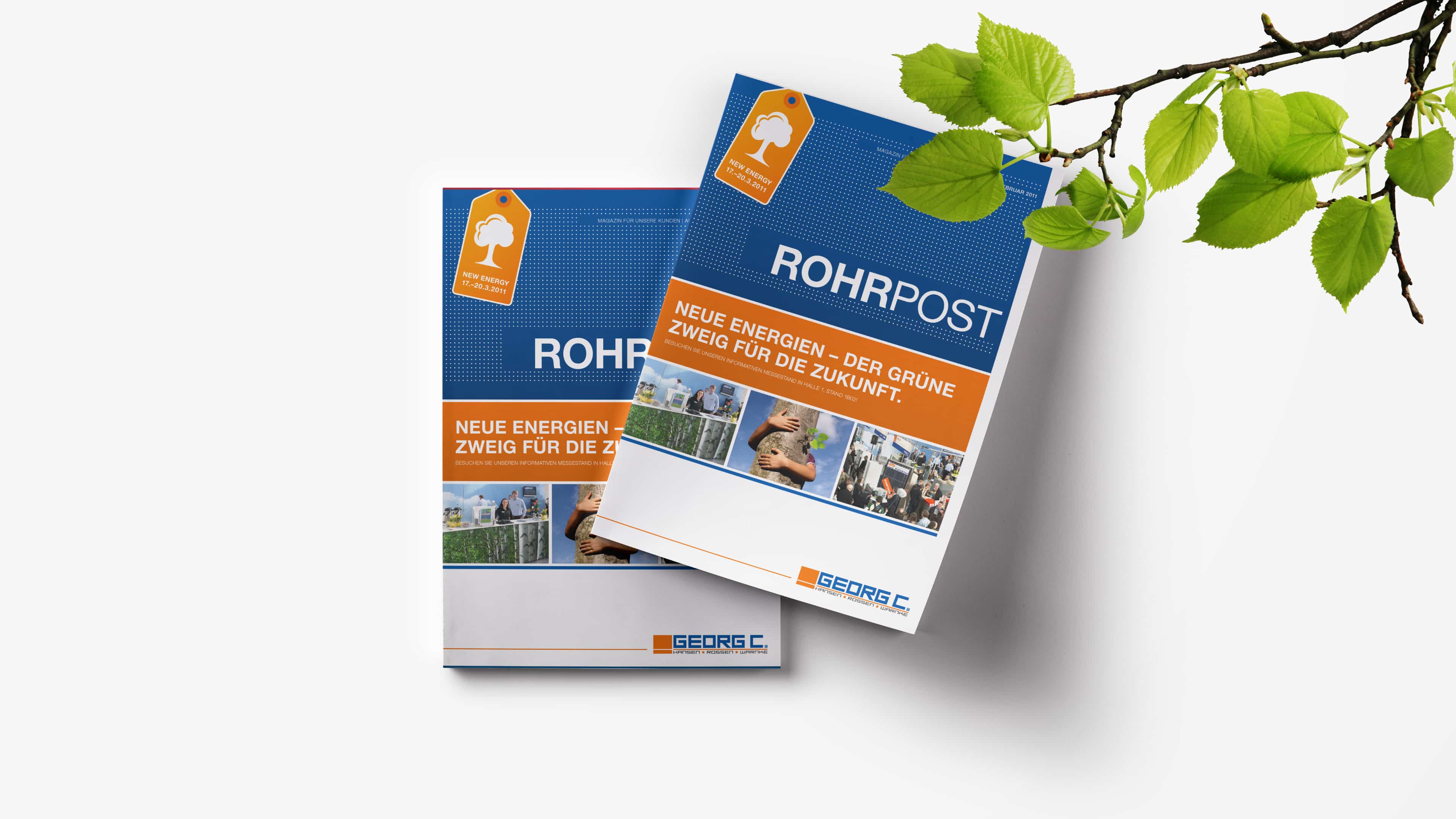 hochzwei_georgc_slider_03.jpg Zwei Rohrpost Newsletter