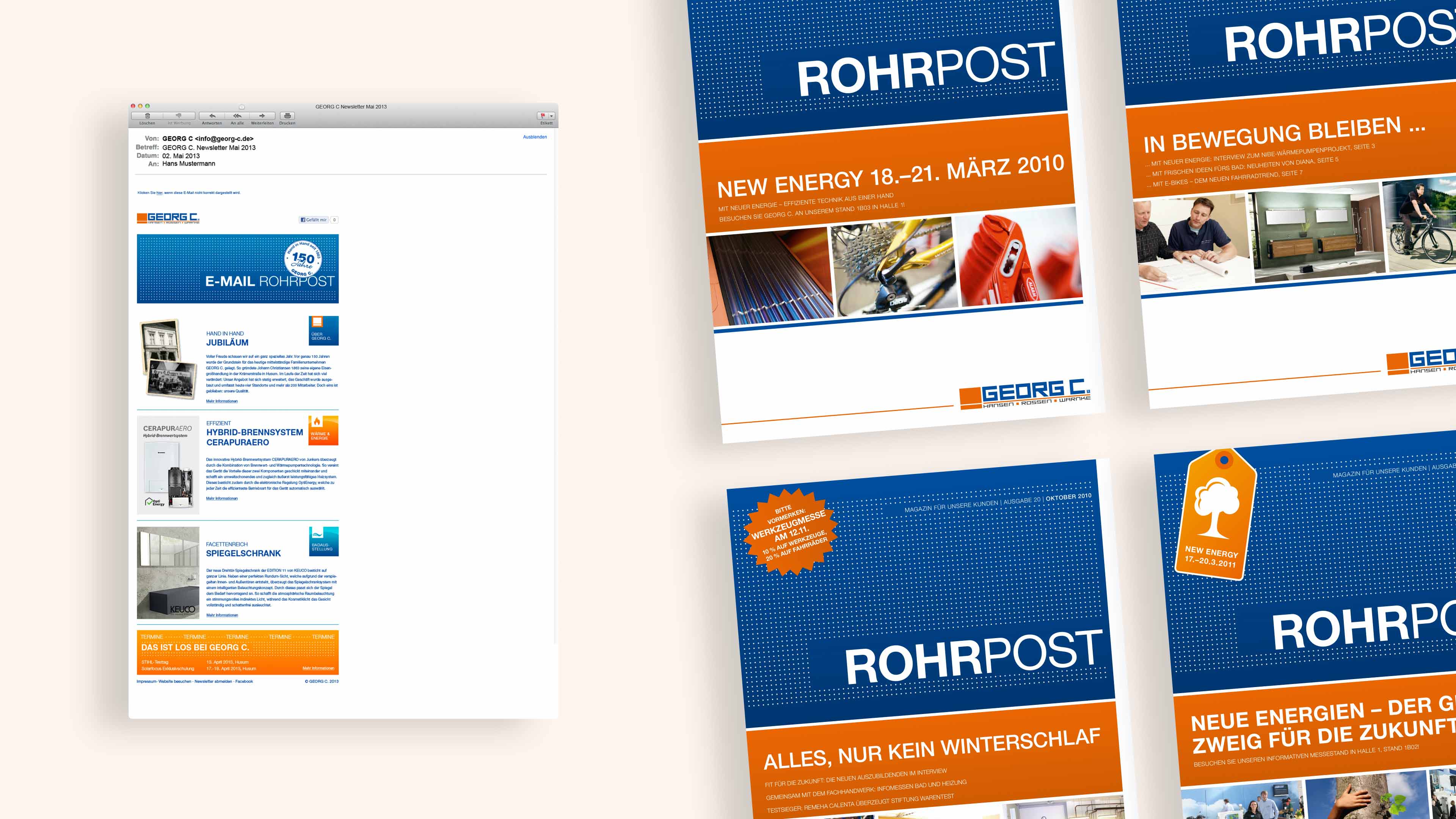 hochzwei_gch_slider_01.jpg Ein Newsletter Ausschnitt von Georg C