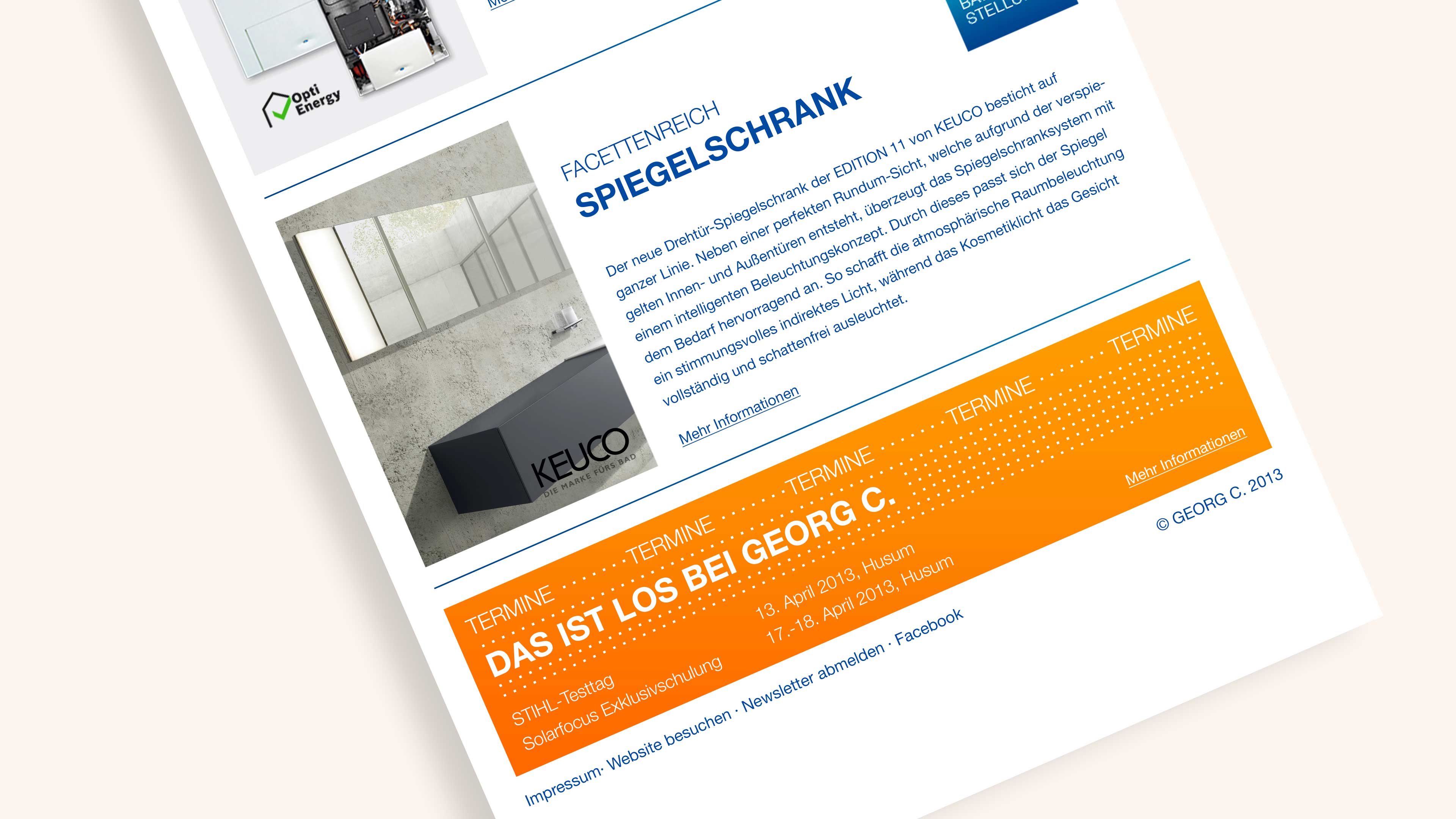 hochzwei_gch_slider_02.jpg Newsletter von Georg C von 2010