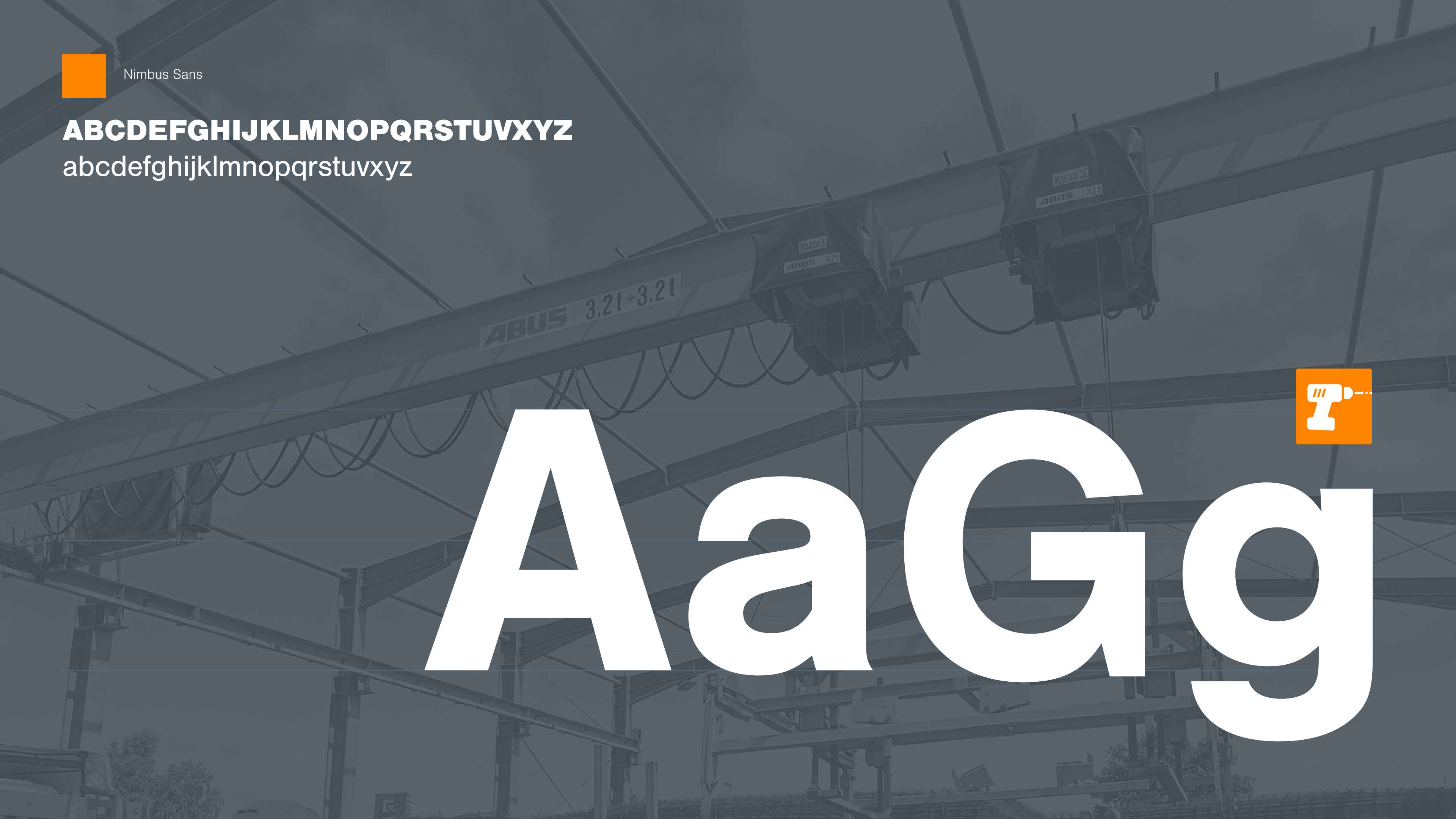 h2_gch_slider_02.jpg Die neue Schrift- und Farbgebung