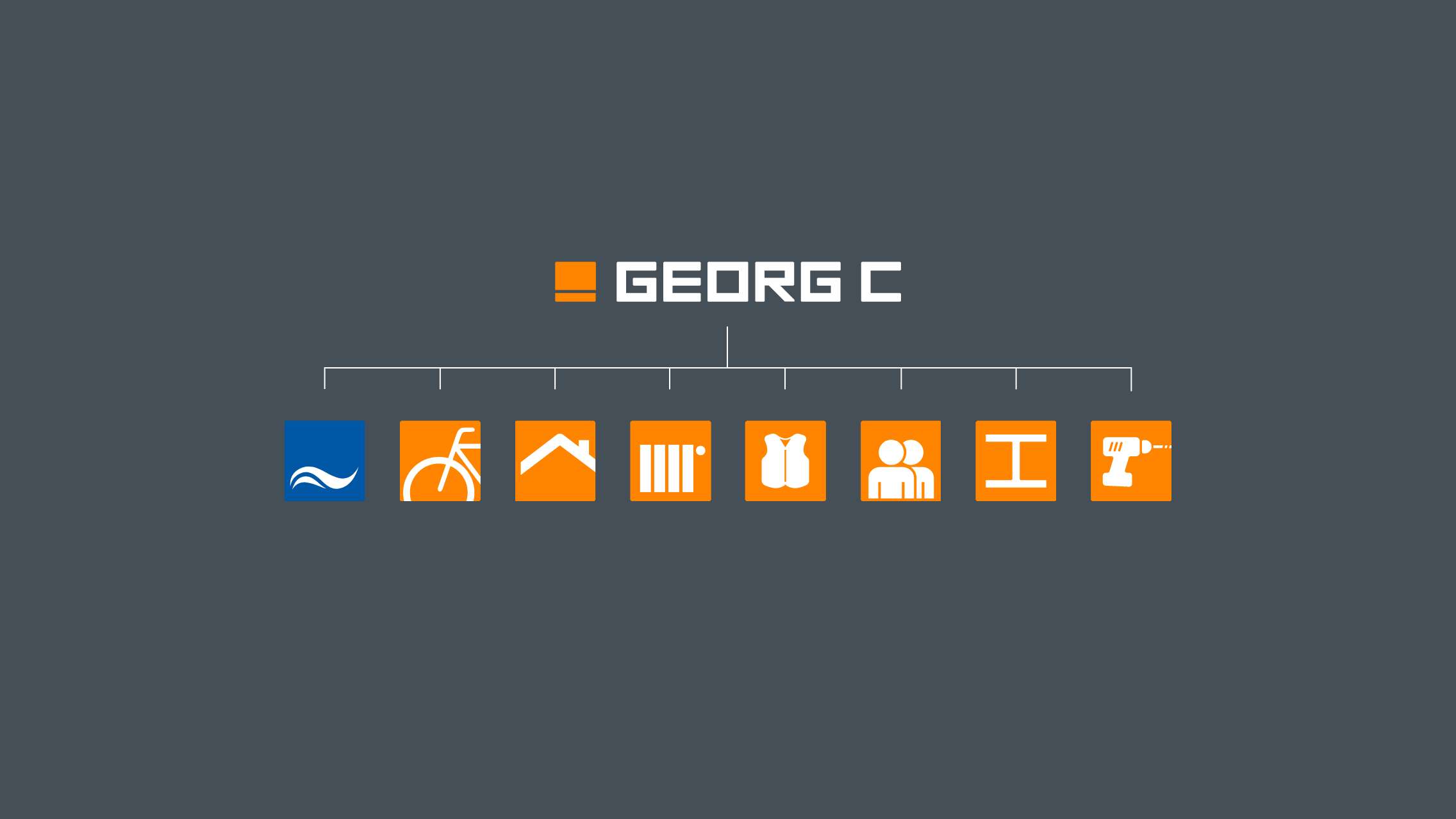 h2_gch_teaser_02.jpg Die neue Icon-Leiste