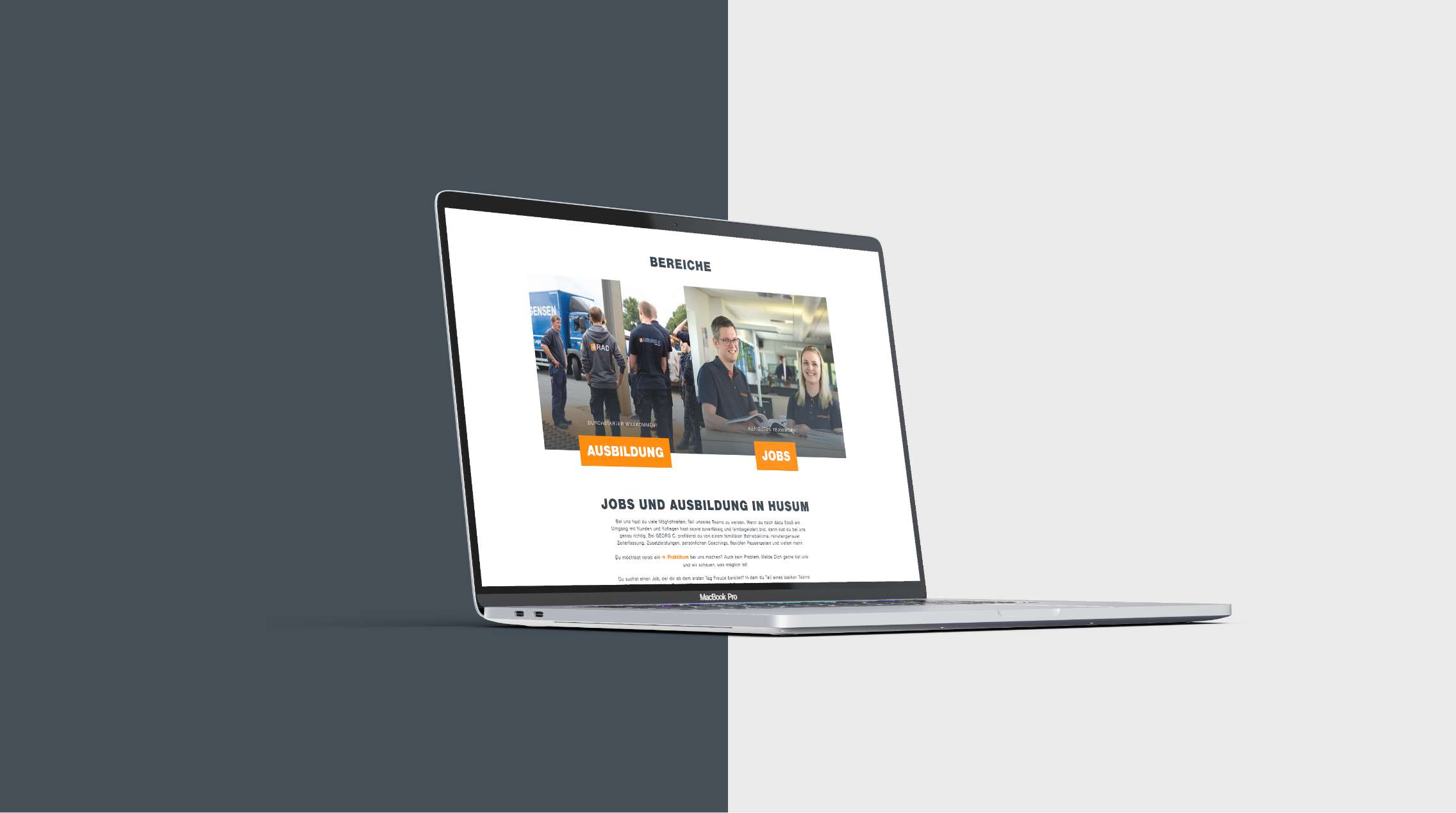 h2_gch_teaser_05.jpg Die neue Website in der Desktopversion