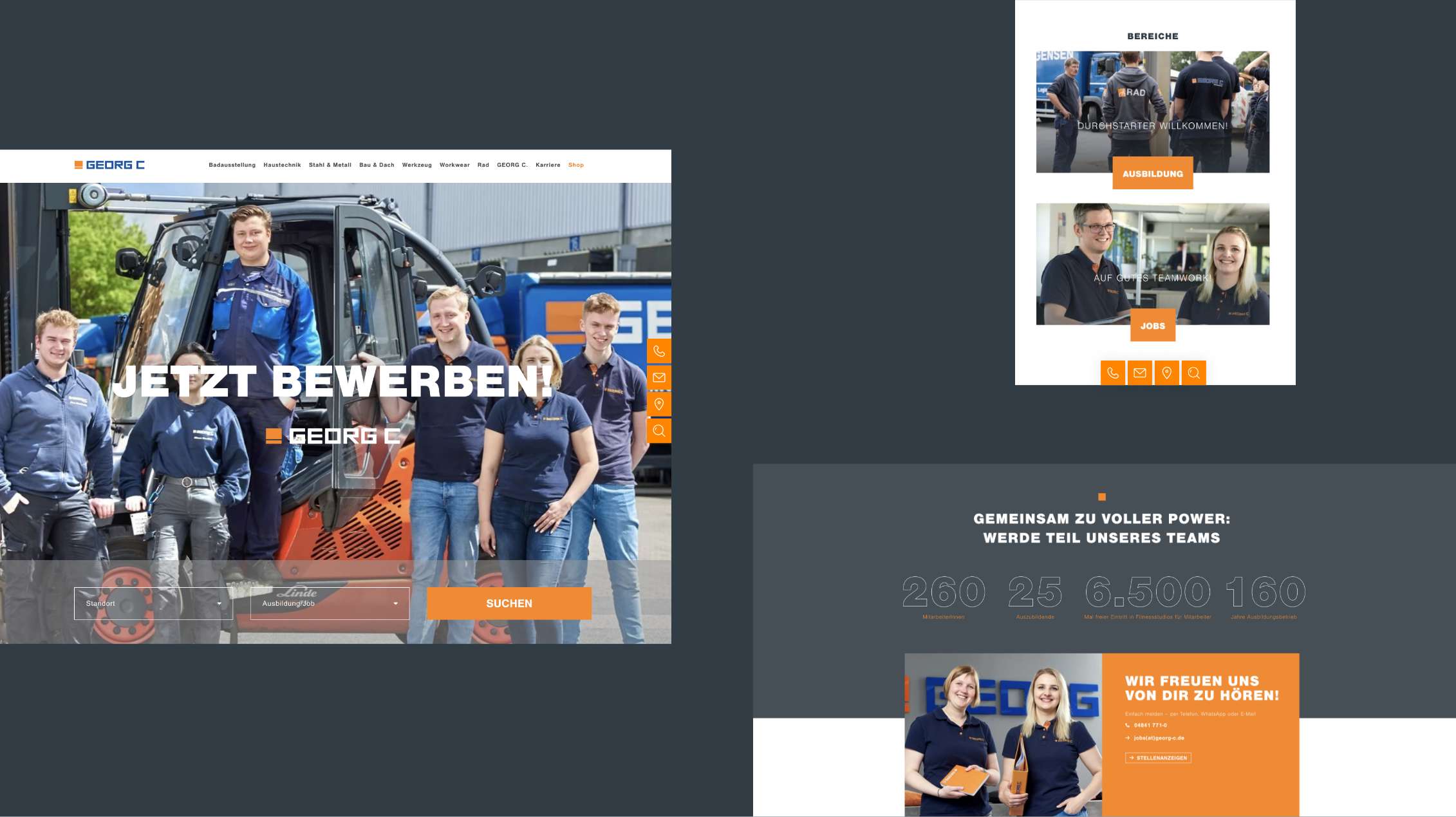 h2_gch_teaser_08.jpg Der überarbeitete Karrierebereich