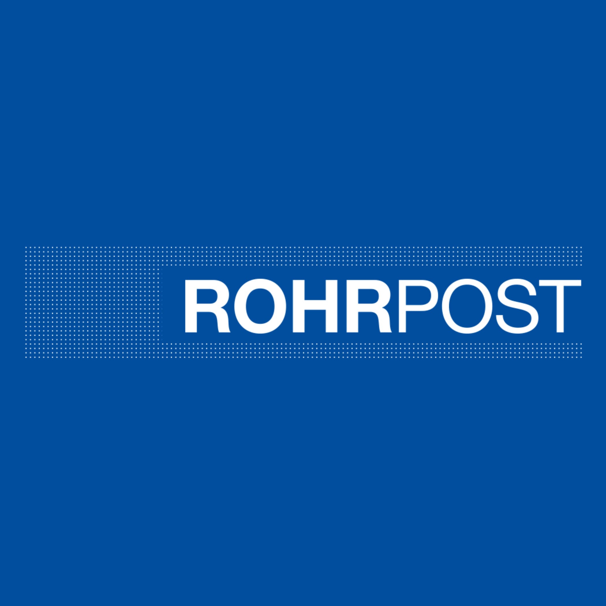hochzwei_gch_teaser_06.jpg Rohrpost Logo