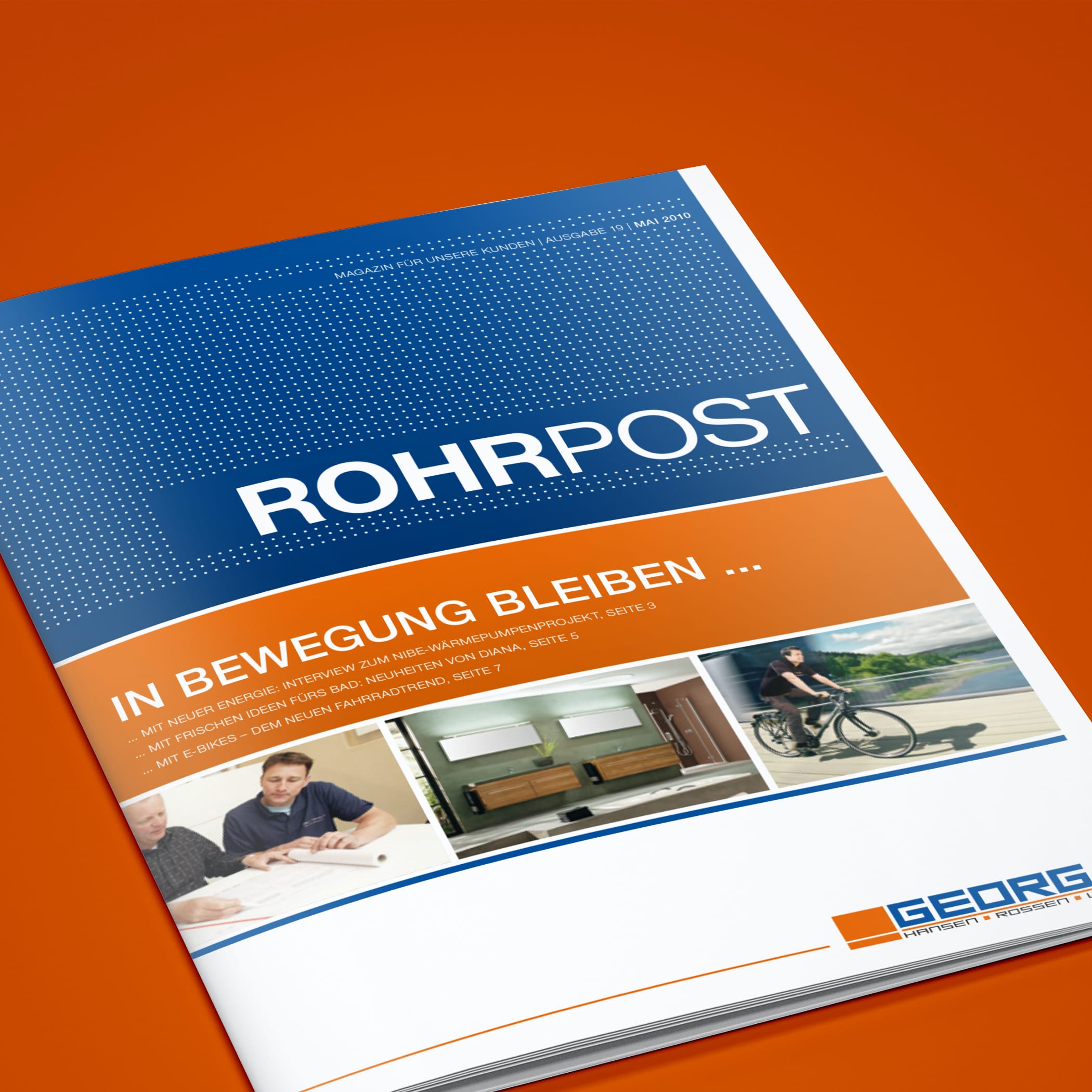 hochzwei_gch_teaser_03.jpg Frontseite der Rohrpost