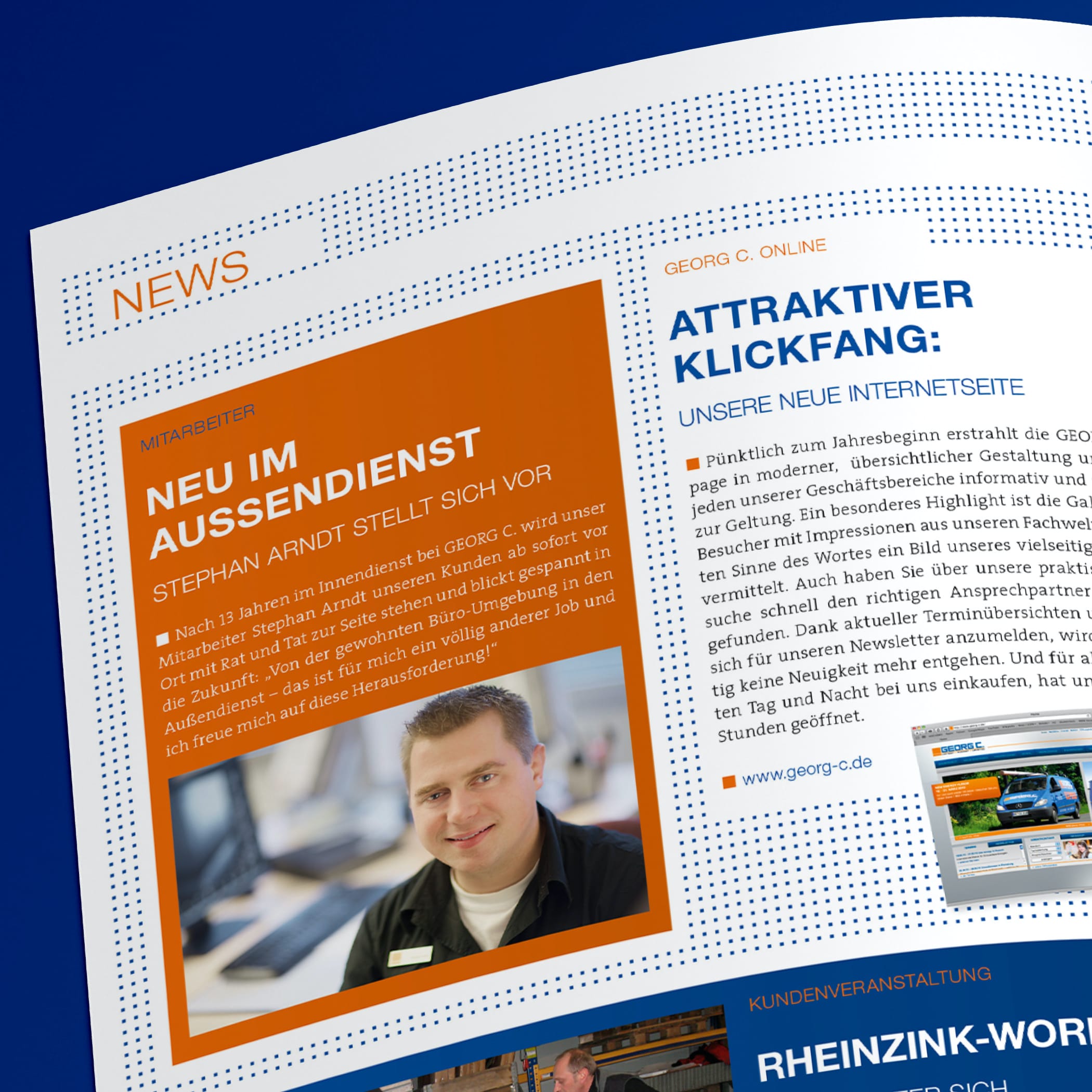 hochzwei_gch_teaser_07.jpg Newsseite von Georg C