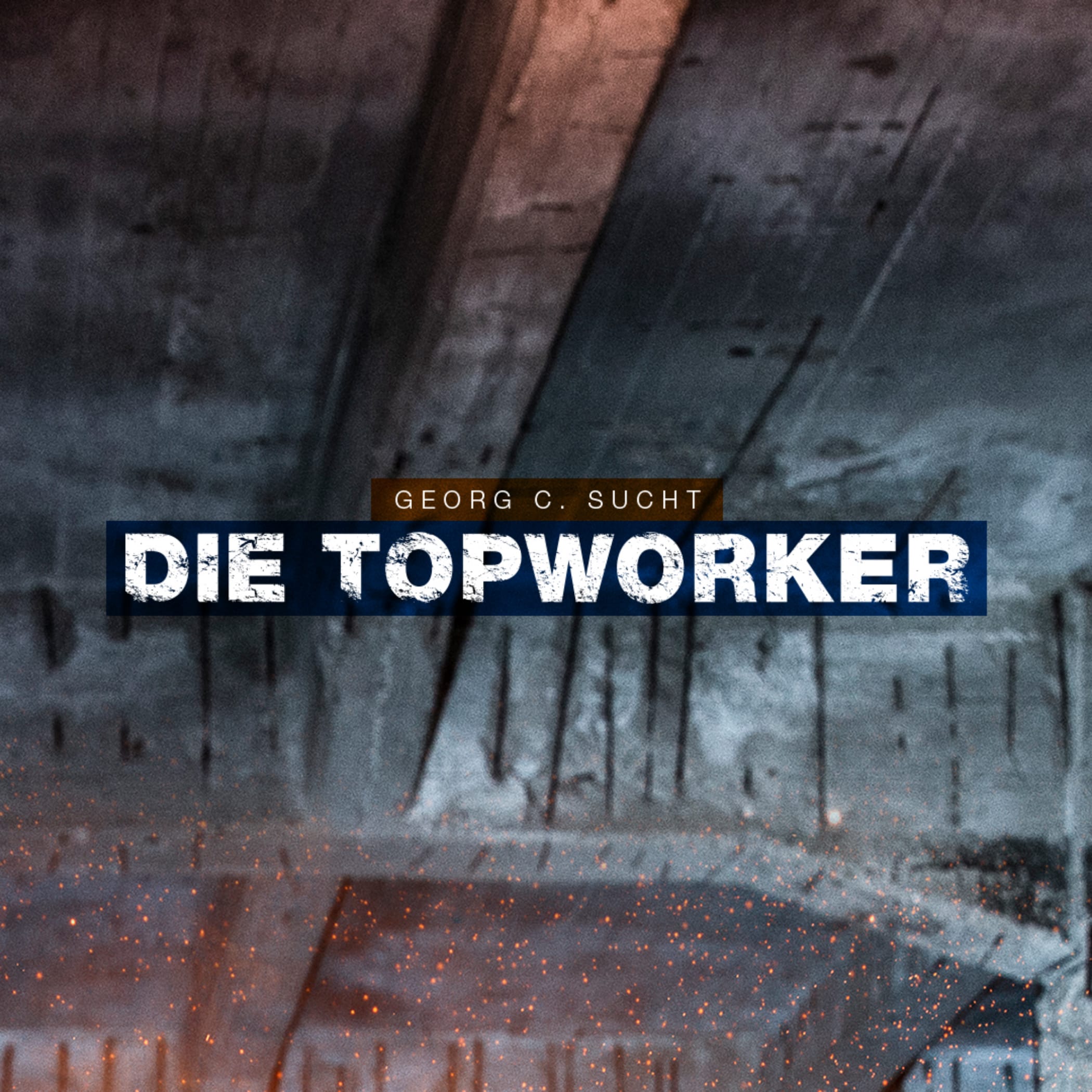 hochzwei_georgc_teaser_01.jpg Eine Georg C Stellenssuche