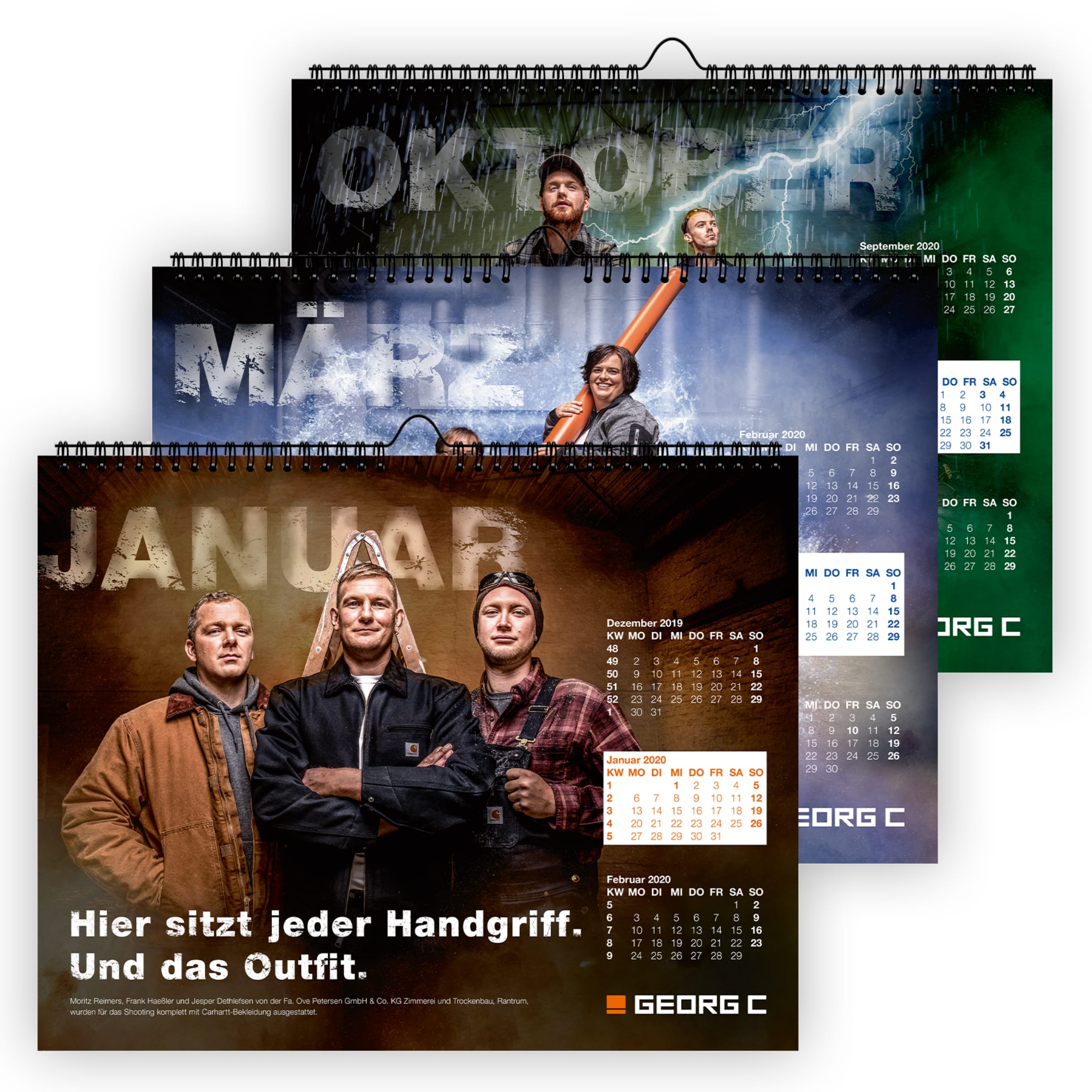 hochzwei_georgc_teaser_03.jpg Drei Kalender von Georg C