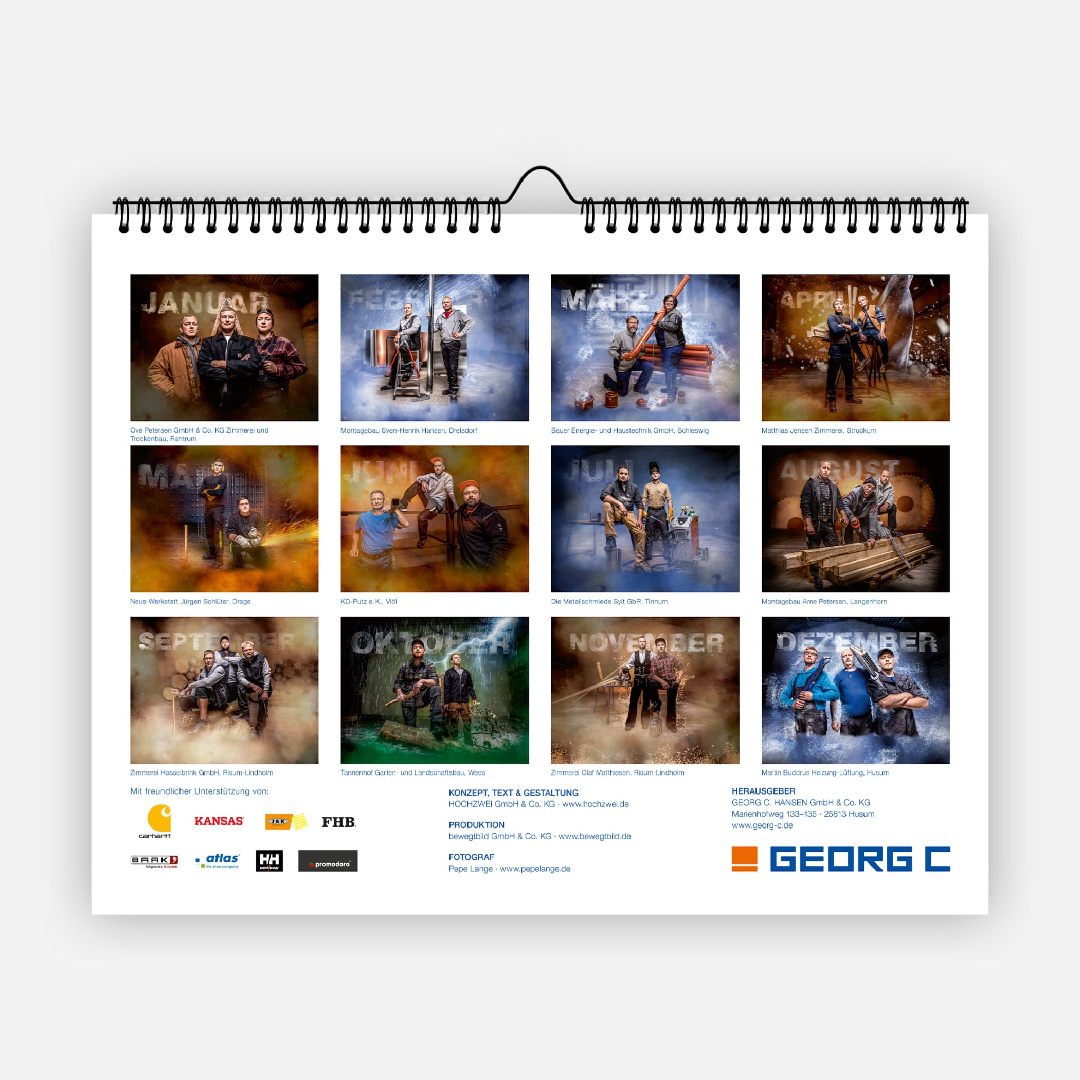 hochzwei_georgc_teaser_07.jpg Ein Georg C Kalender