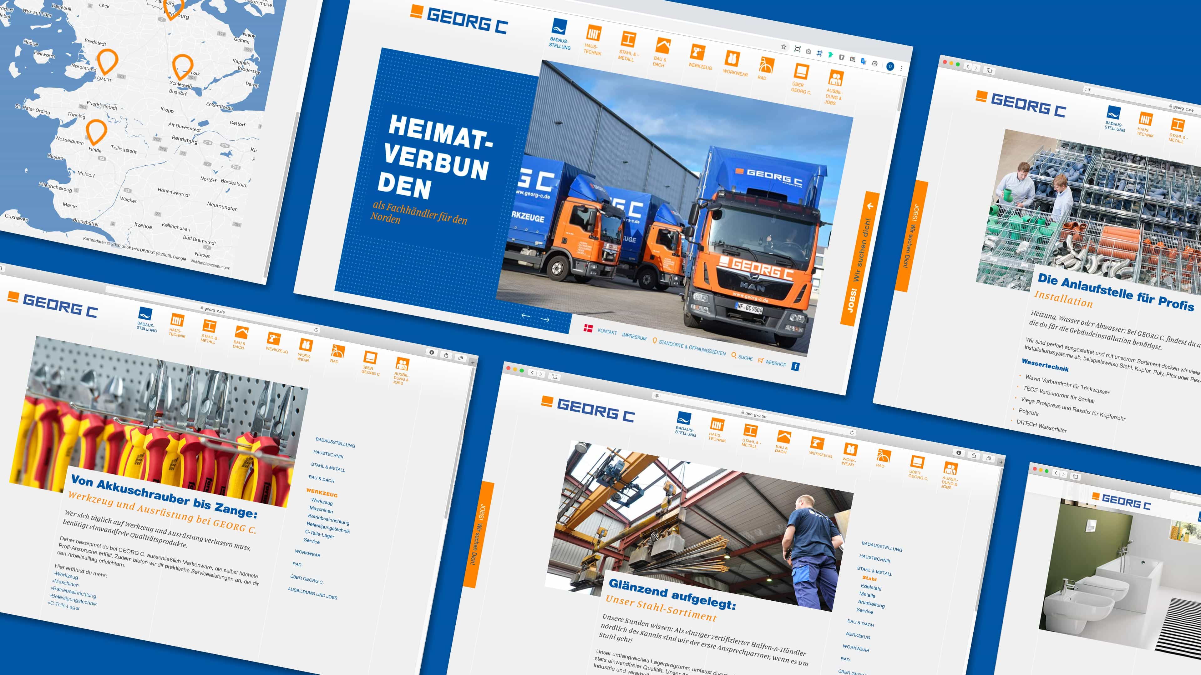 hochzwei_georgc_slider_02.jpg Sechs Georg C Homepages