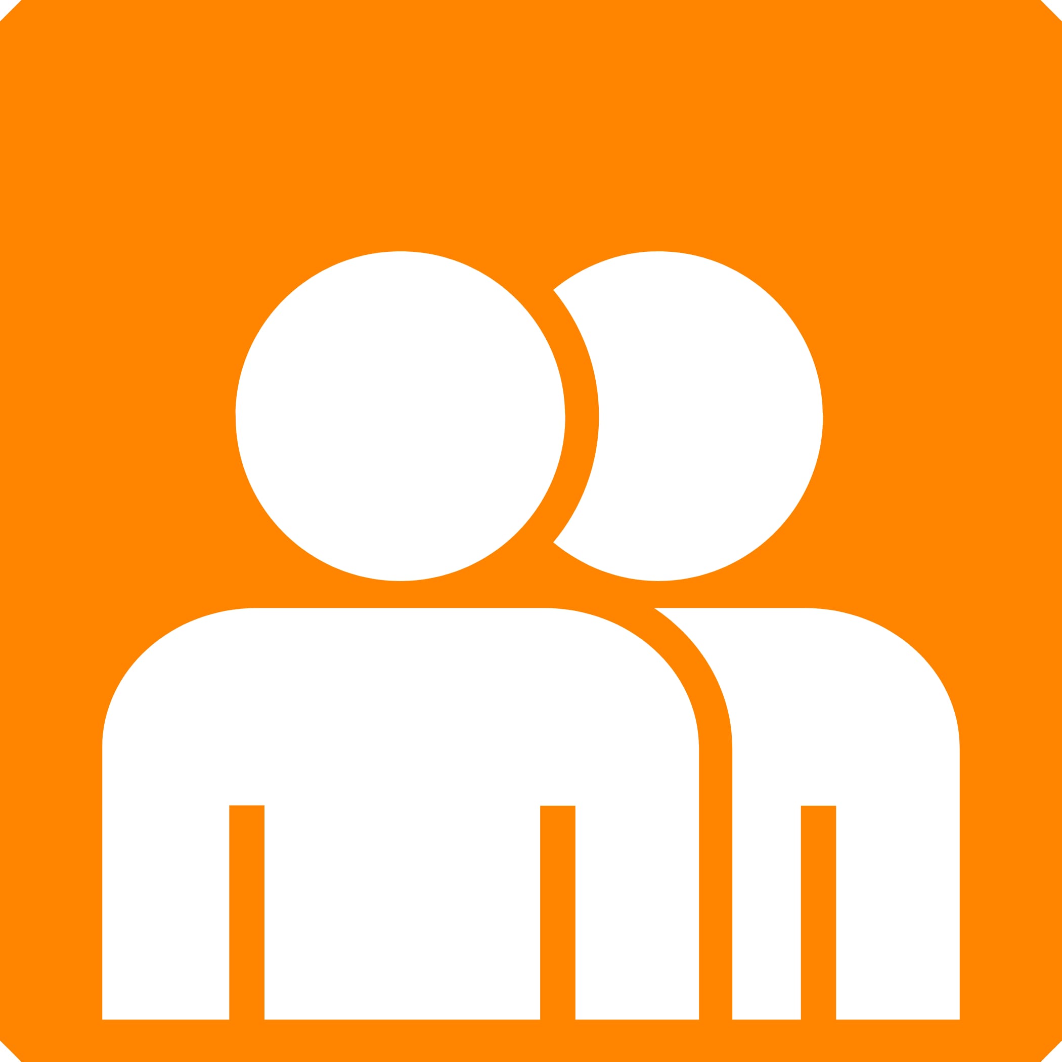 hochzwei_georgc_teaser_05.jpg Zwei weiße Figuren