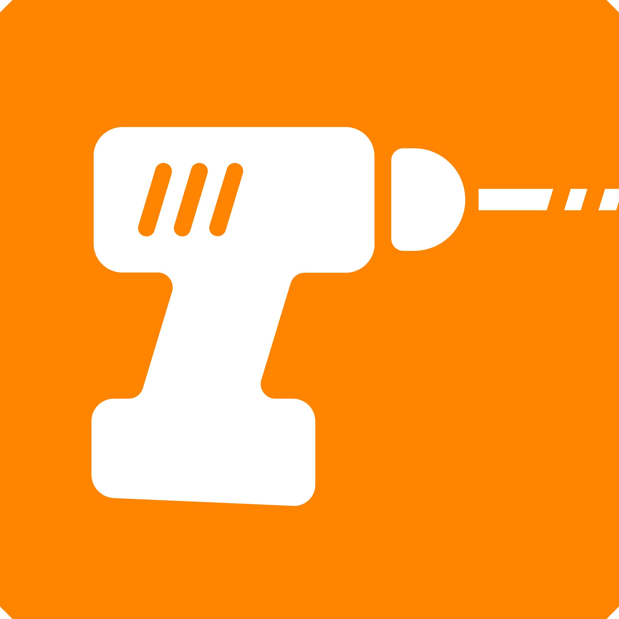 hochzwei_georgc_teaser_07.jpg Ein weißer Schraubbohrer