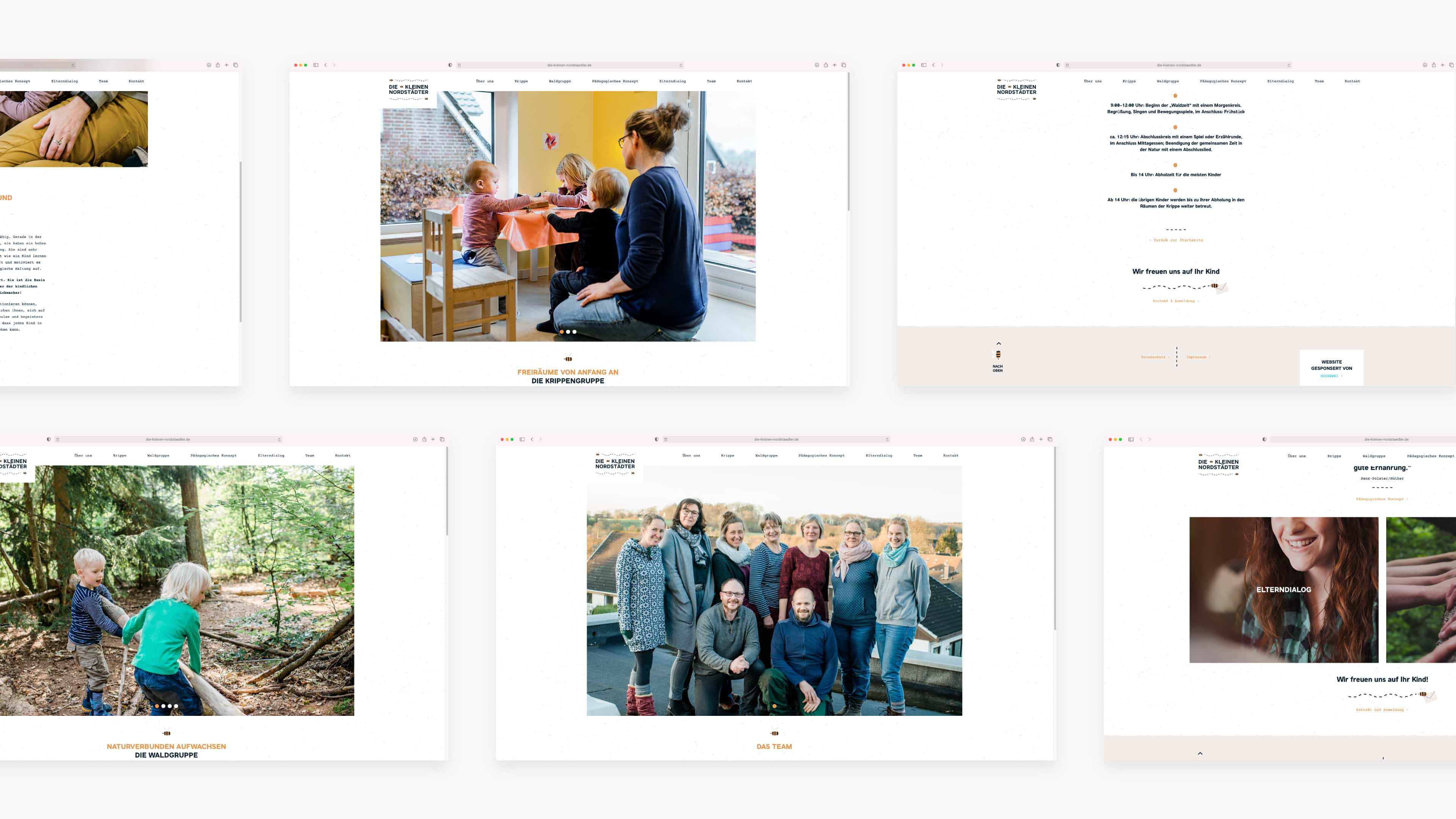 hochzwei_gewa_slider_03.jpg Sliderelement mit Bilder aus einem Kindergarten