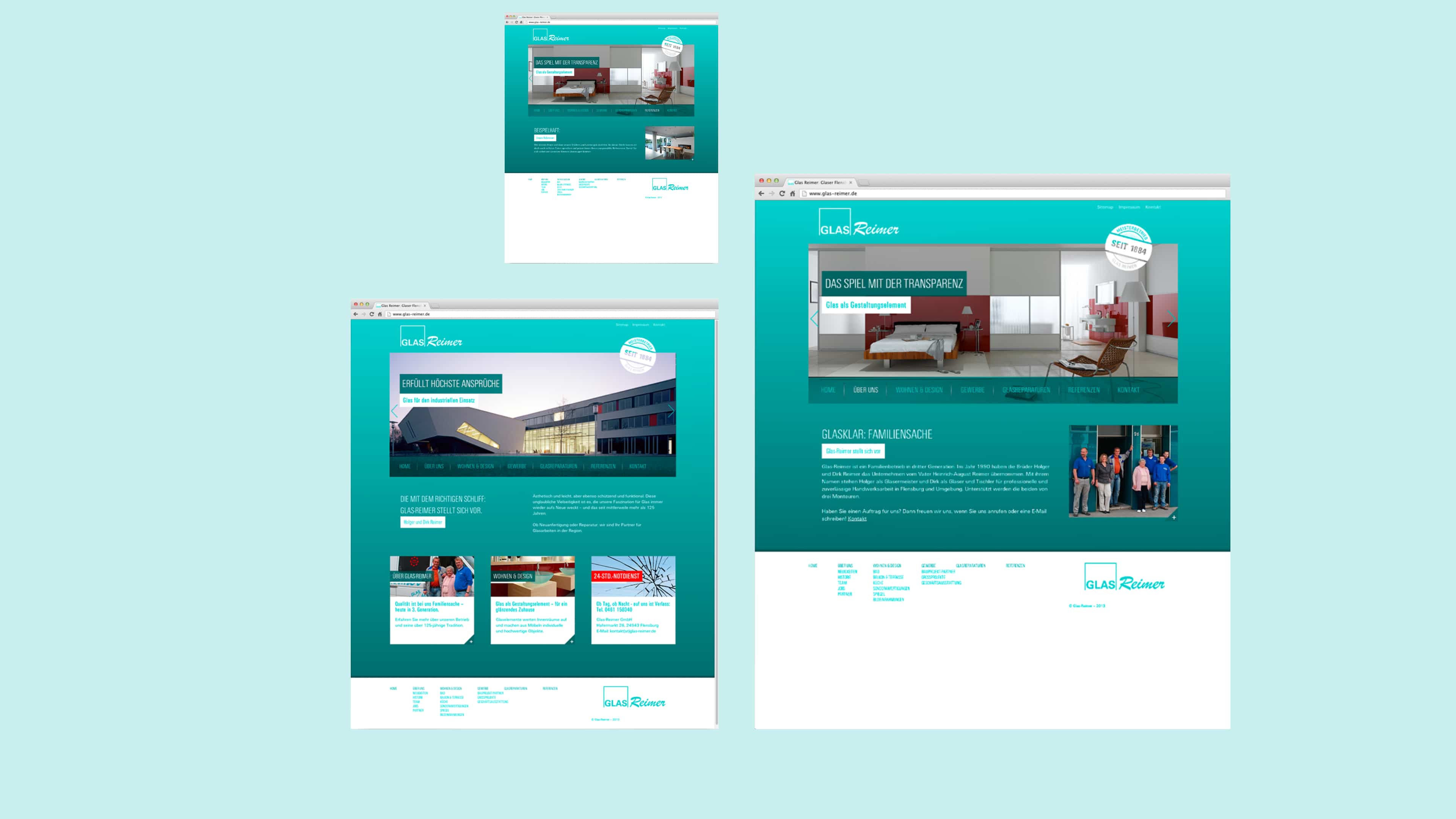 hochzwei_glre_slider_02.jpg Drei Unterseiten von Glas Reimer
