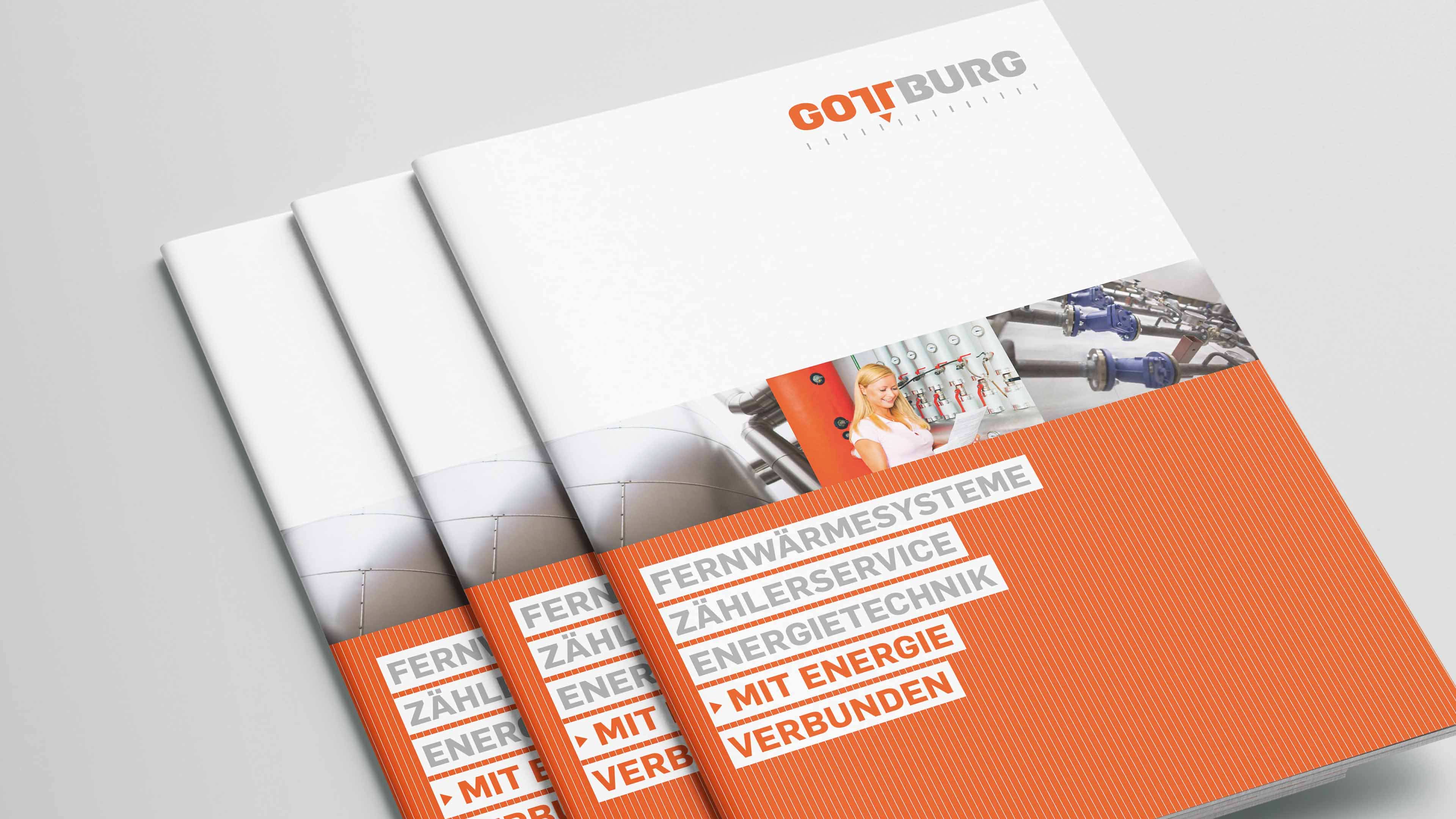 hochzwei_gottburg_slider_01.jpg Drei Prospekte von Gottburg