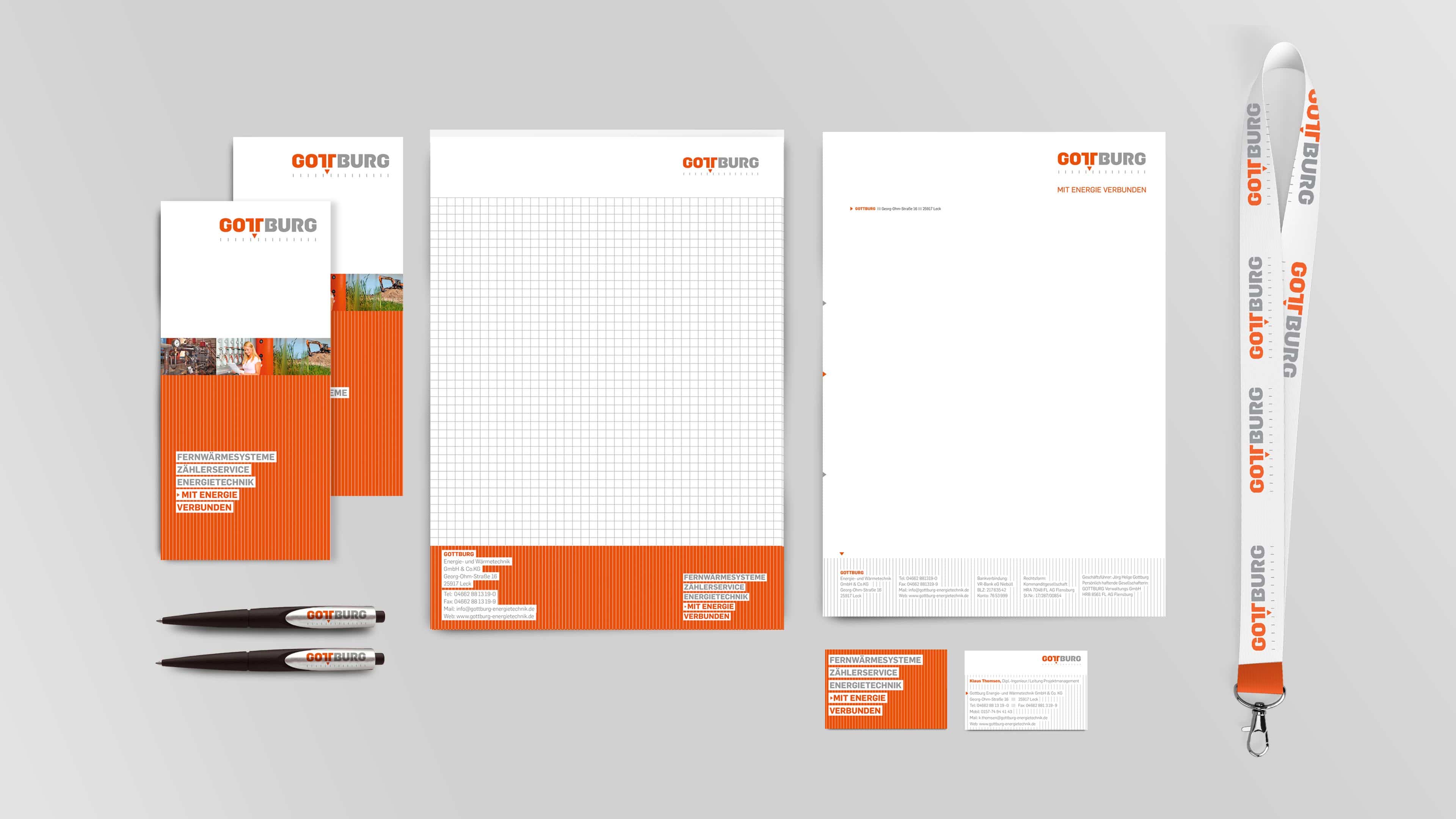 hochzwei_gottburg_slider_03.jpg Werbemittel von Gottburg