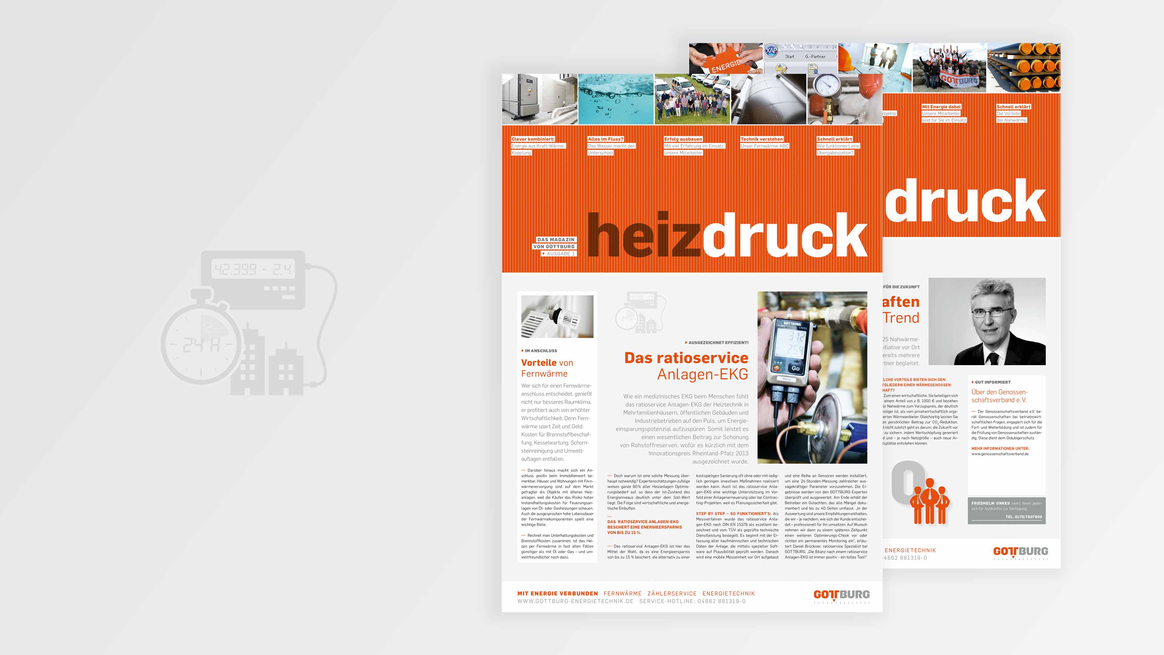 hochzwei_gobu_slider_01.jpg Zwei Artikel von Heizdruck