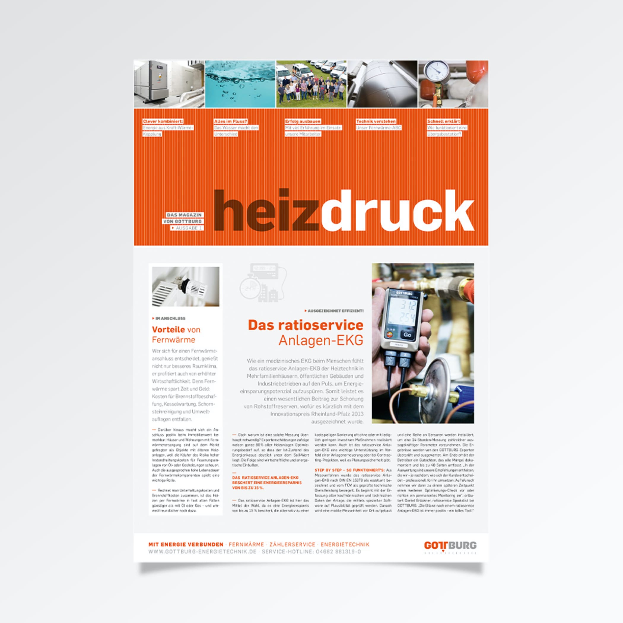 hochzwei_gobu_teaser_02_hauptteaser.jpg Ein Artikel aus dem Magazin von Gottburg namens Heizdruck