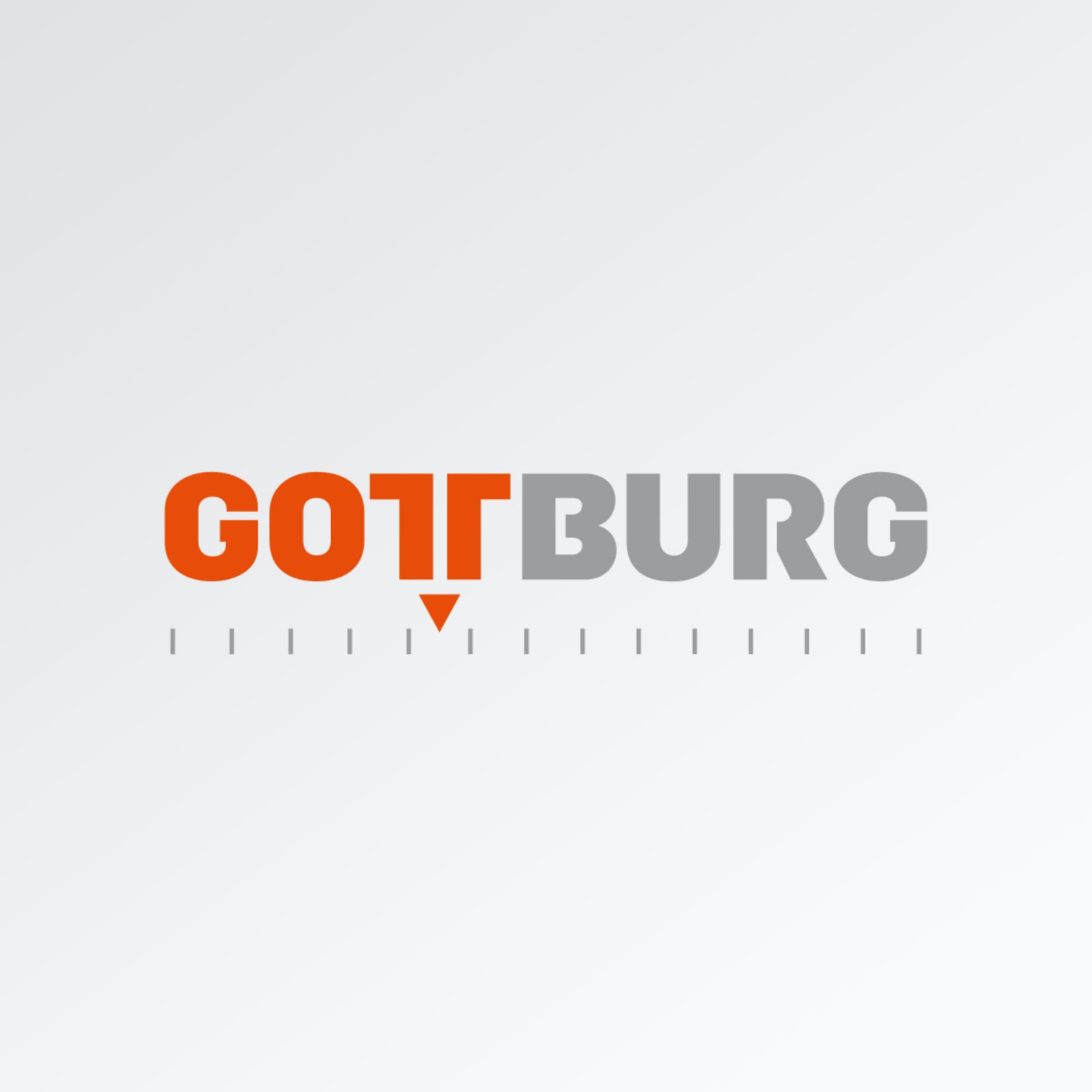 hochzwei_gobu_teaser_03.jpg Das Logo von Gottburg