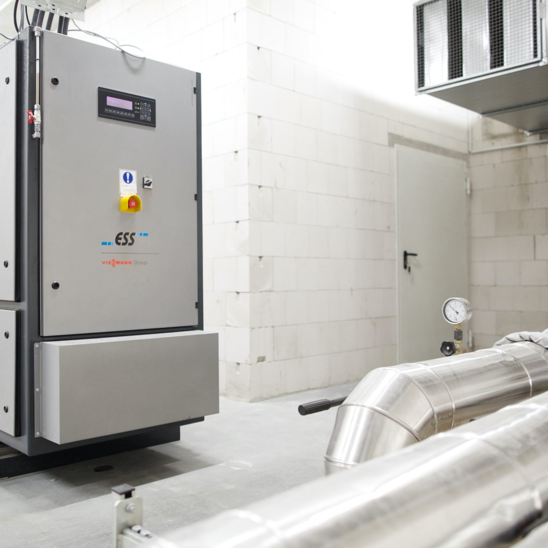 hochzwei_gobu_teaser_06.jpg Blick in einen Maschinenraum