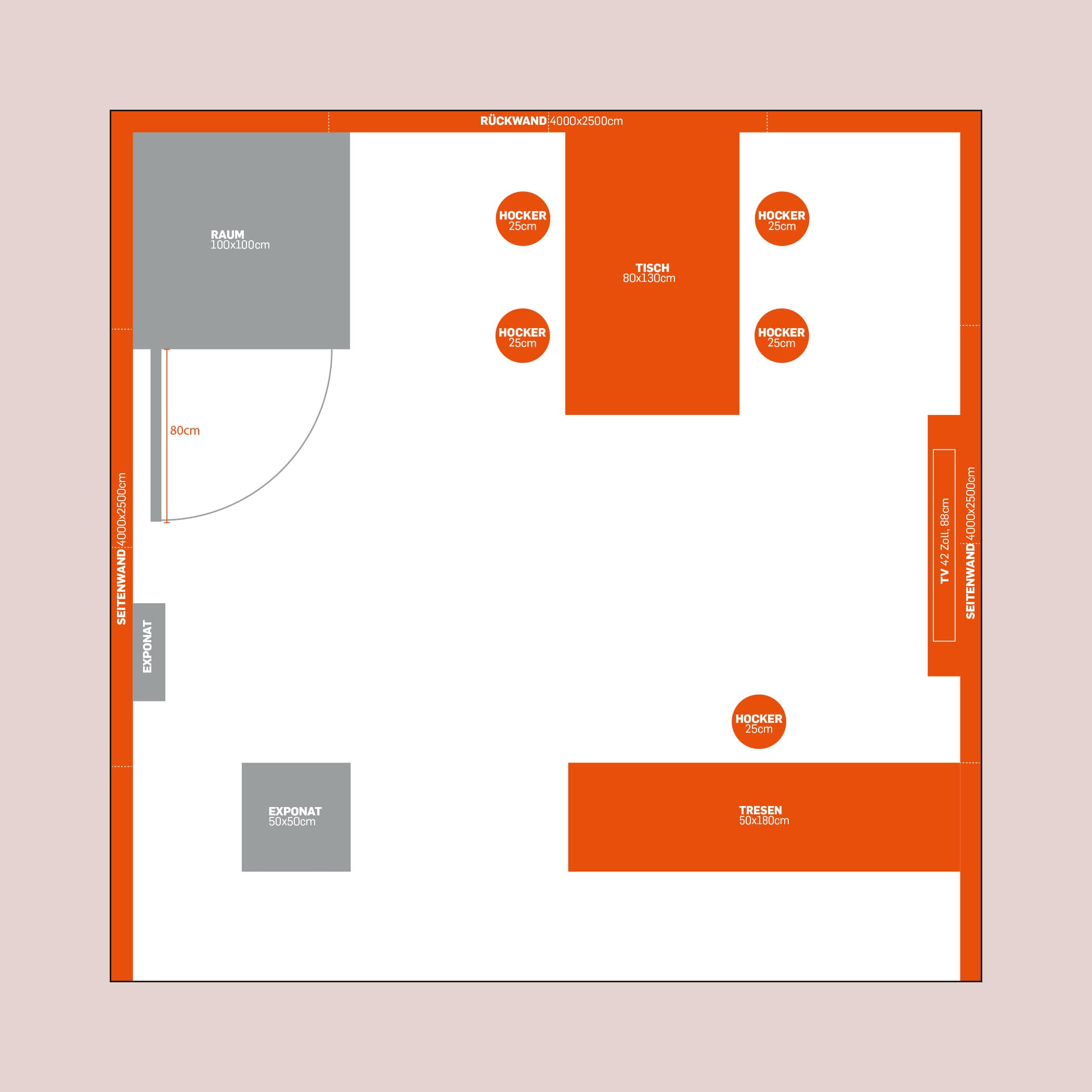 hochzwei_gobu_teaser_01.jpg Grundriss von einem Gottburg Messestand