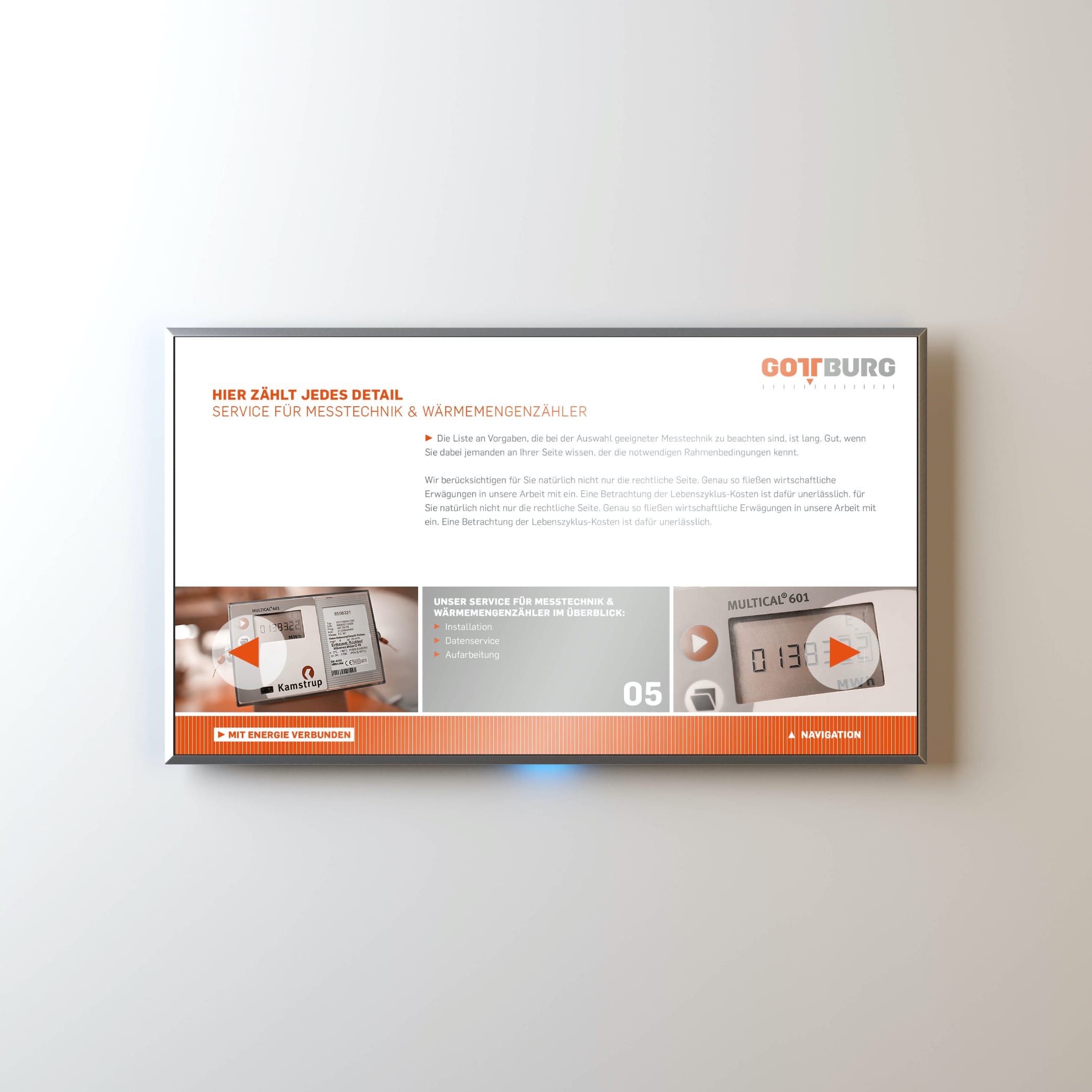 hochzwei_gobu_teaser_03.jpg Ein Artikel zu Gottburg