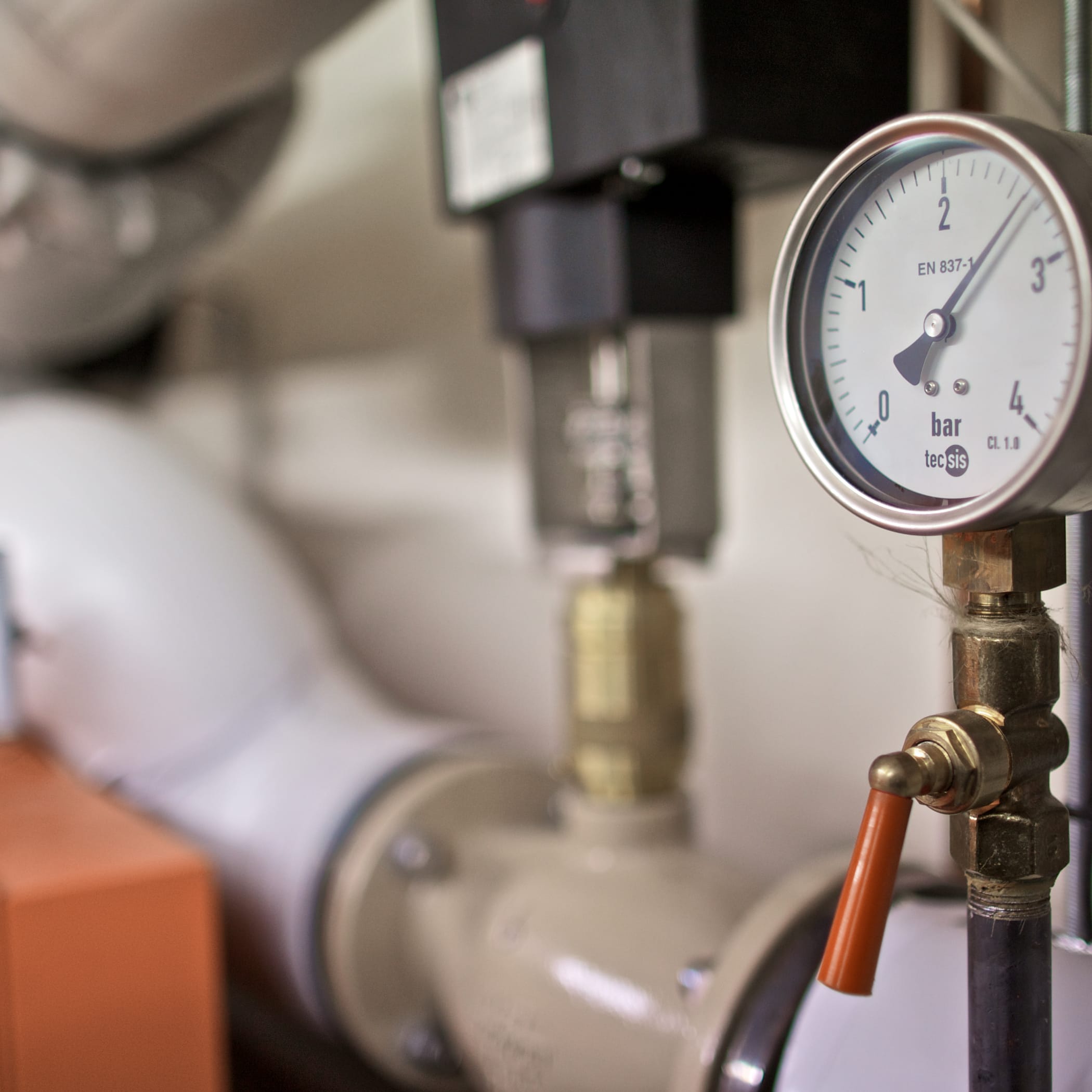 hochzwei_gobu_teaser_04.jpg Nahaufnahme von einem Bar Zähler