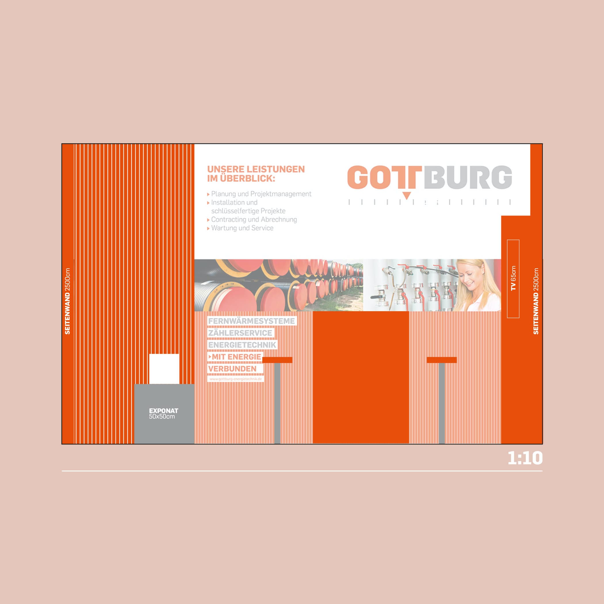 hochzwei_gobu_teaser_05.jpg Homepage von Gottburg