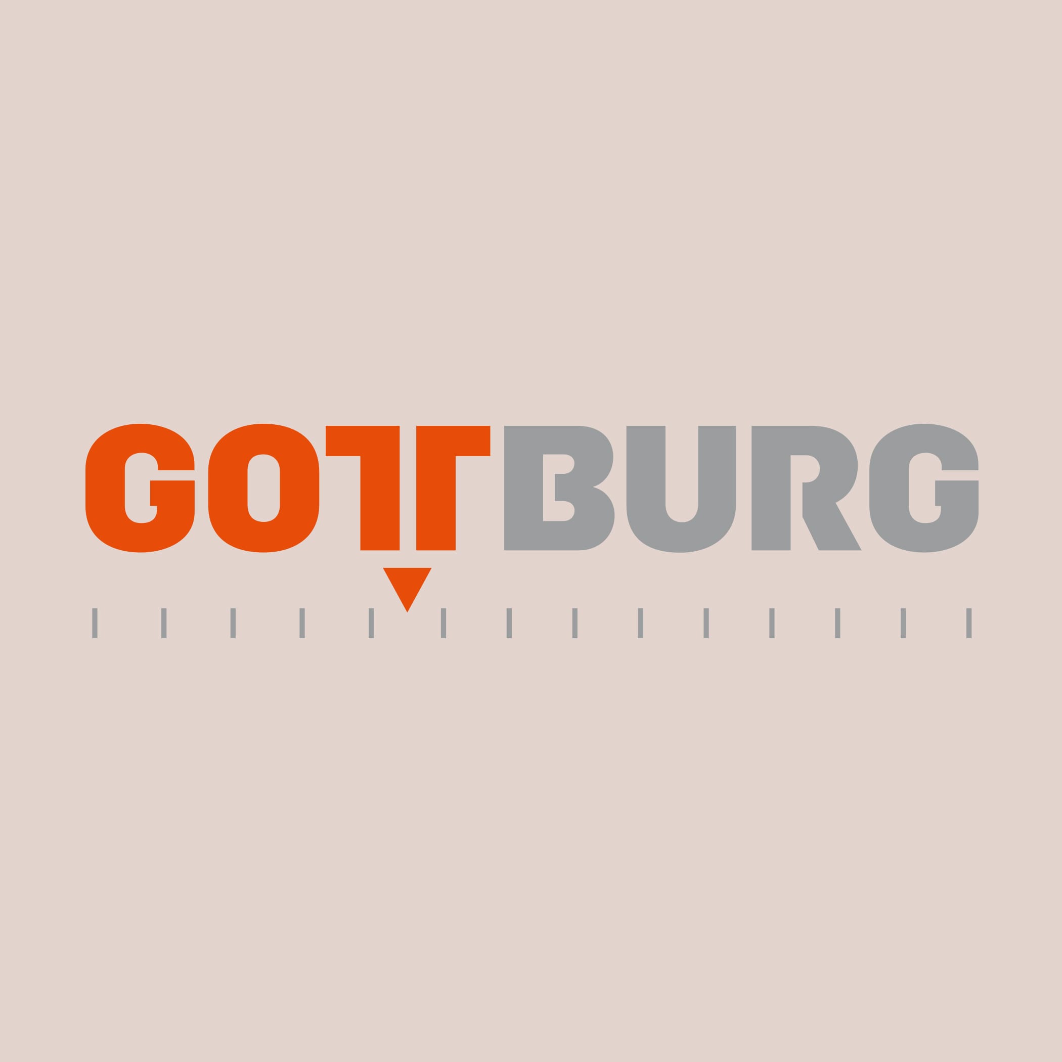 hochzwei_gobu_teaser_08.jpg Das Gottburg Logo in orange grauer Farbe