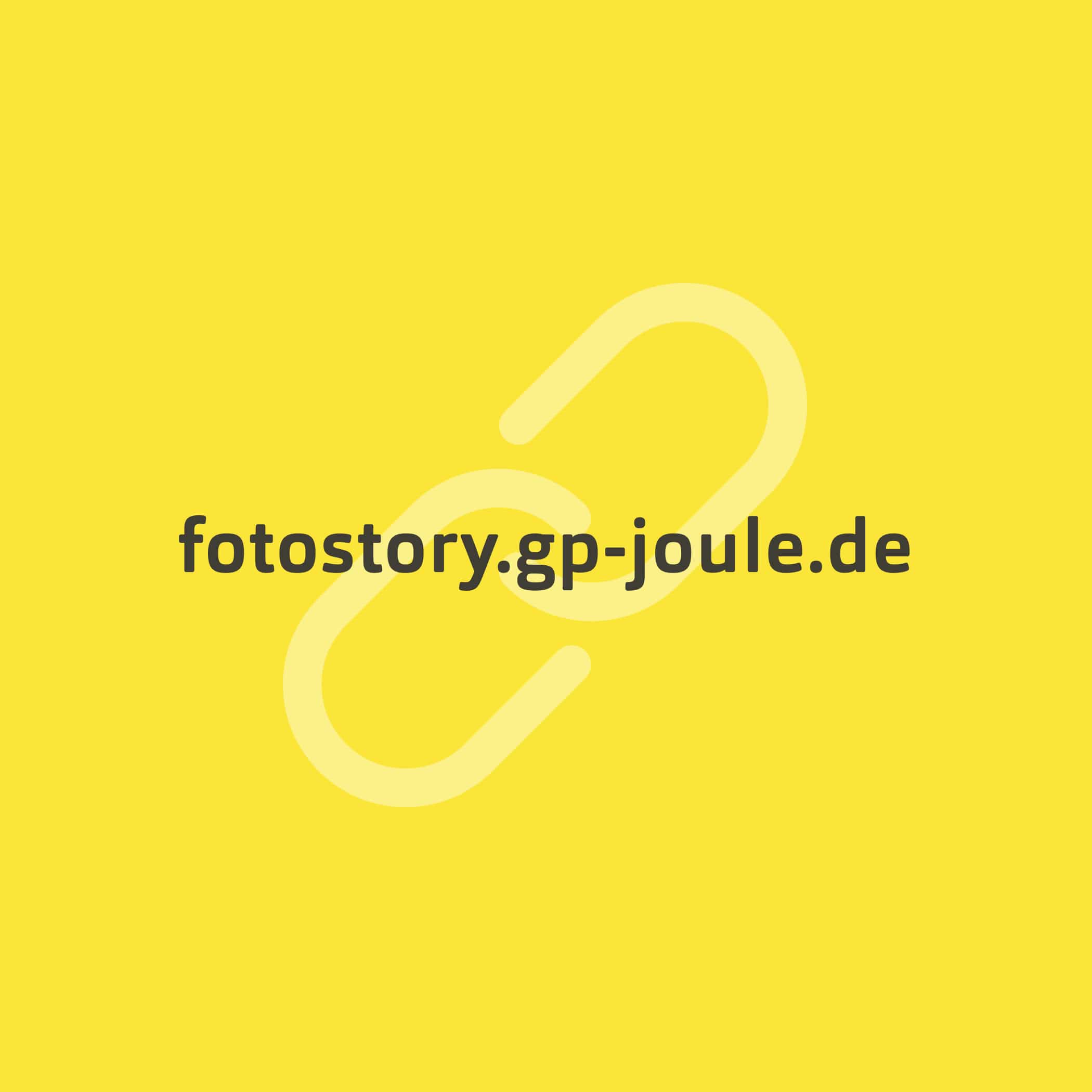 hochzwei_gpjoule_teaser_06.jpg URL von Fotostroy Gp Joule