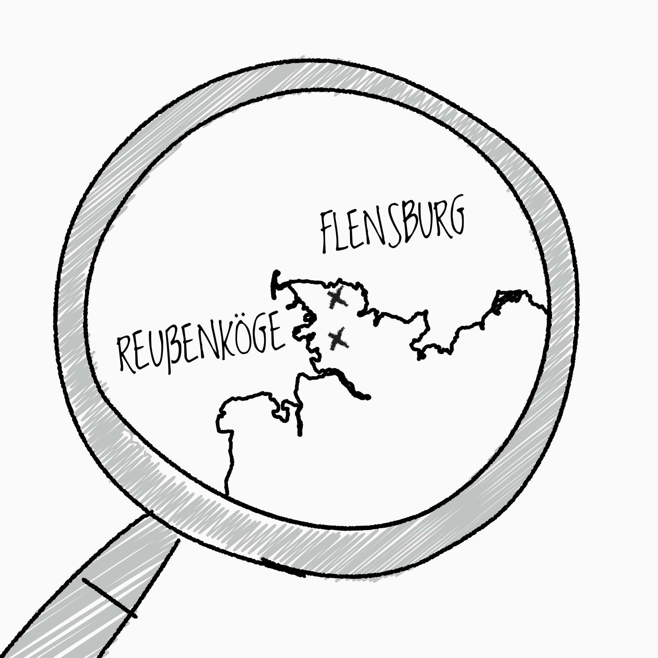 hochzwei_gpjoulewindfilm_teaser03.jpg Eine Lupe über Schleswig Holstein