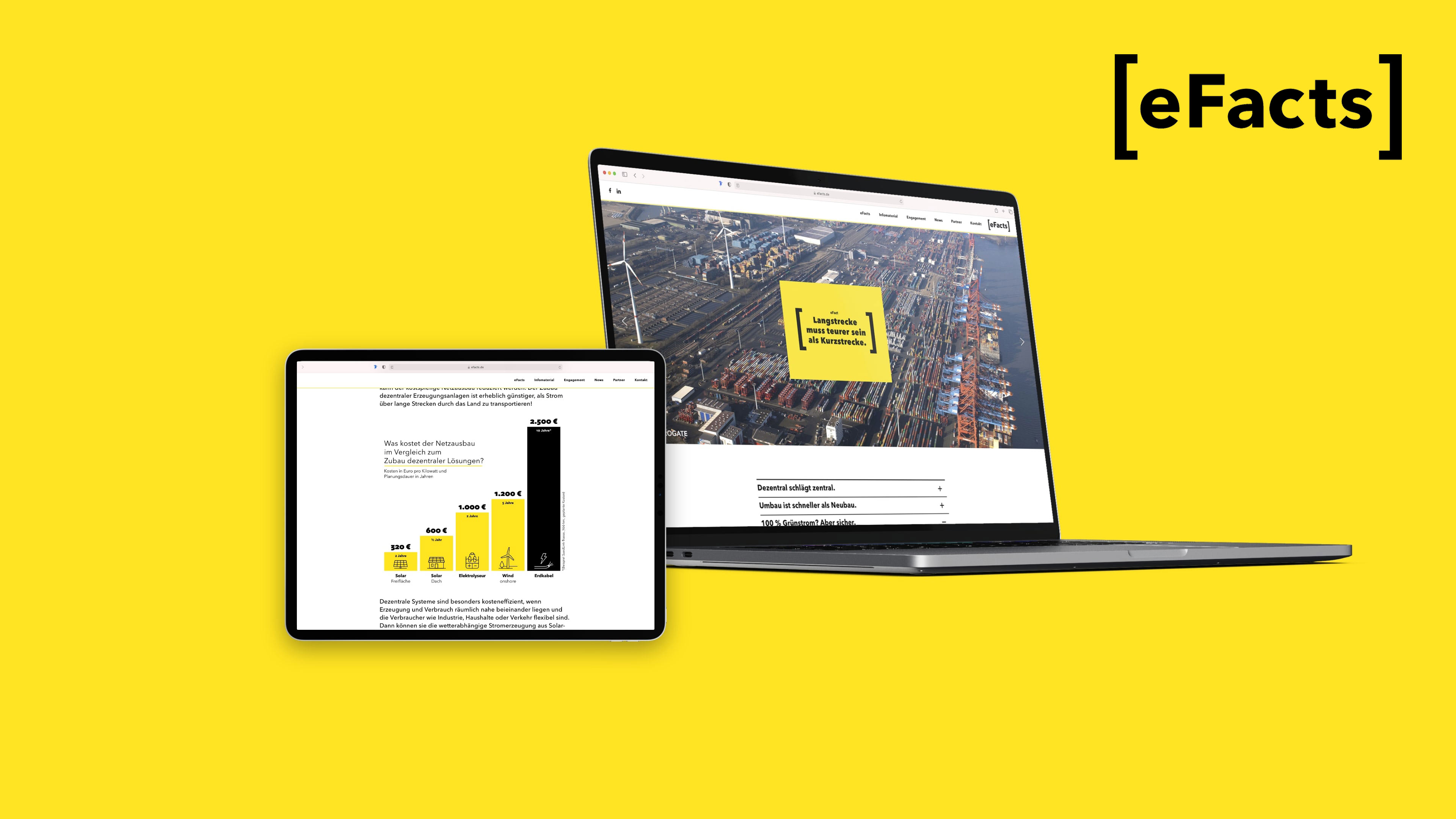 hochzwei_efacts_slider_01.jpg Zwei efacts Unterseiten