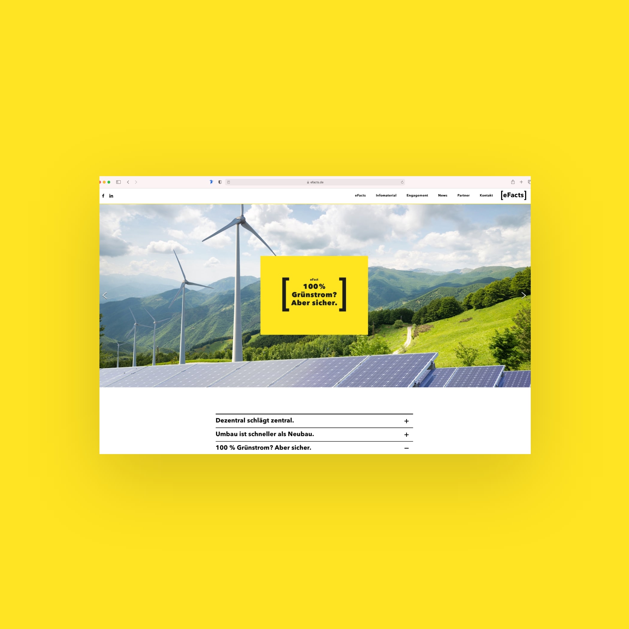 hochzwei_efacts_teaser_02.jpg Unterseite von Efacts