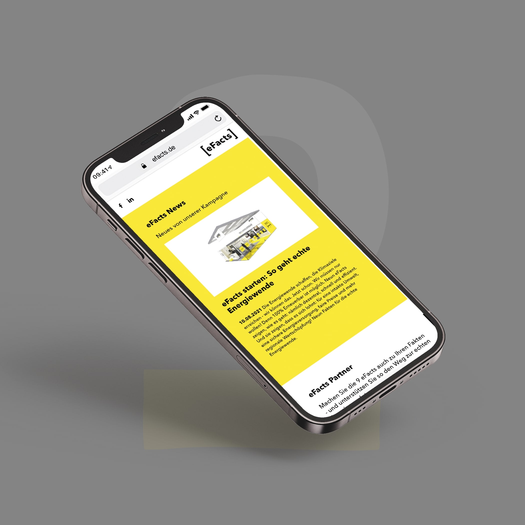 hochzwei_efacts_teaser_04.jpg News Unterseite von efacts