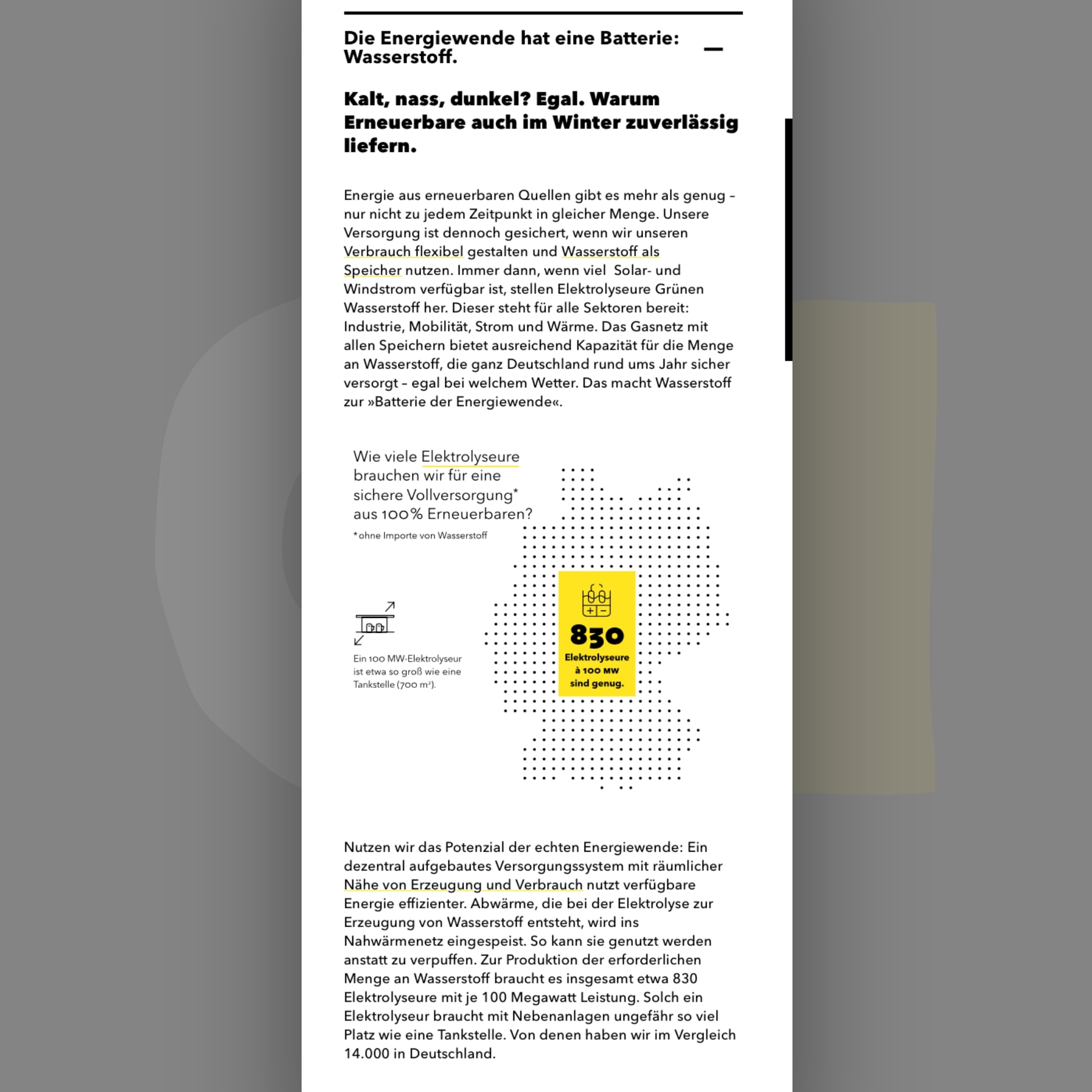 hochzwei_efacts_teaser_06.jpg Ein Beitrag von GP Joule über die Energiewende