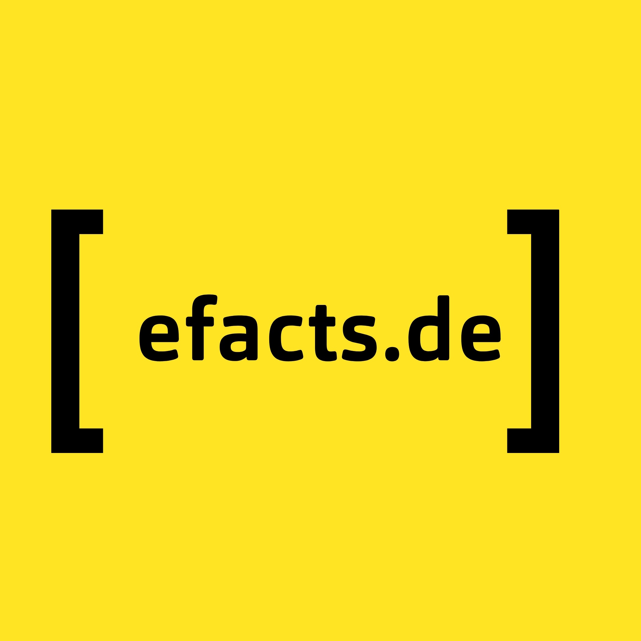 hochzwei_efacts_teaser_08.jpg URL von efacts