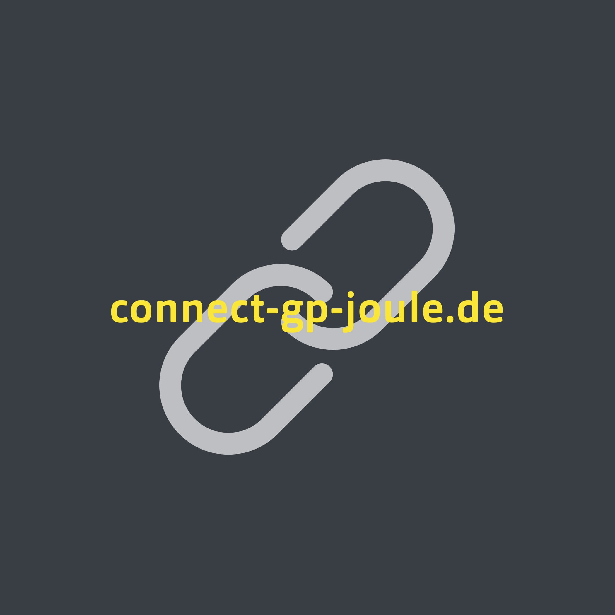 hochzwei_gpjoule_teaser_010.jpg Die URL von connect gp Joule